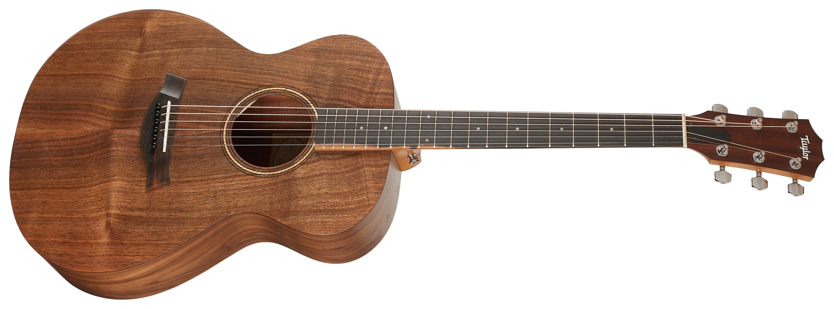 Obrázok Taylor Academy 22e Walnut Top