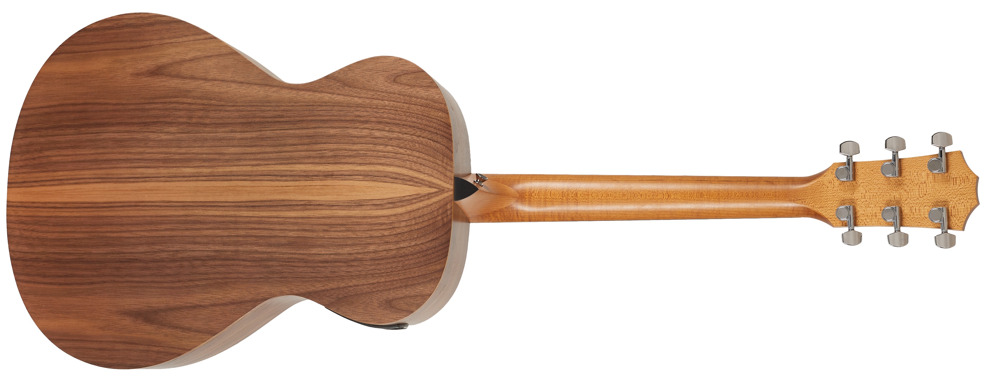 Obrázok Taylor Academy 22e Walnut Top