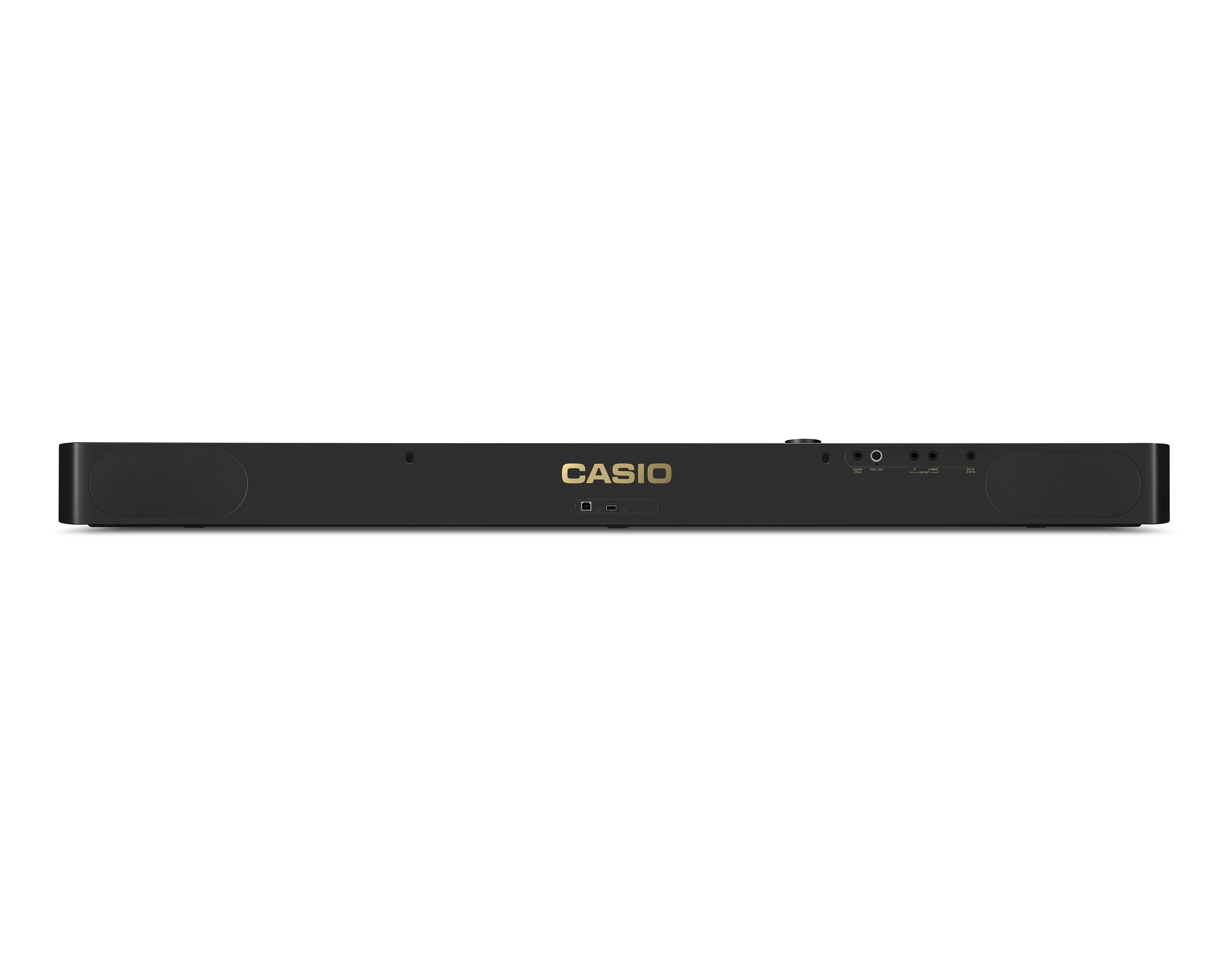 Obrázok Casio PX S5000 BK