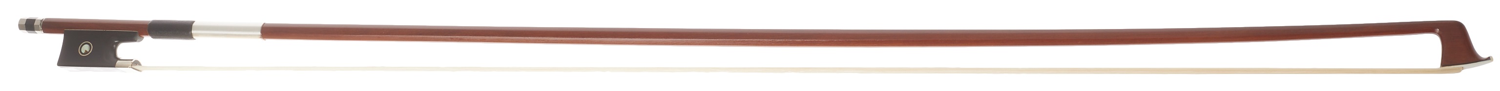 Obrázok Bacio Instruments Brazil Violin Bow NB920 4/4