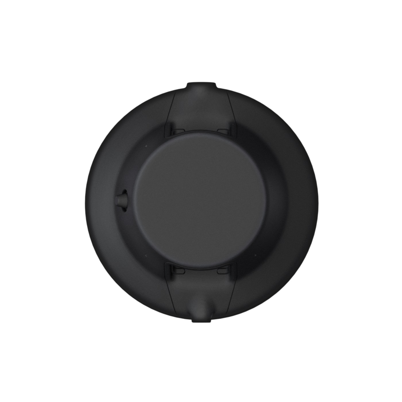 Obrázok AIAIAI S10 · Wireless · Detailed sound · Bio-diaphragm (10010)