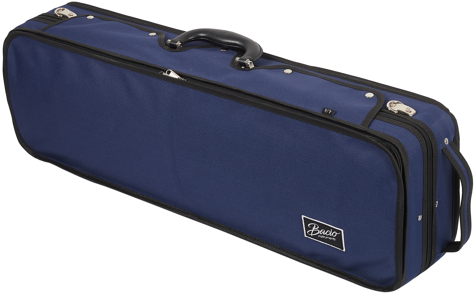 Obrázok Bacio Instruments Violn Case (SVC109)