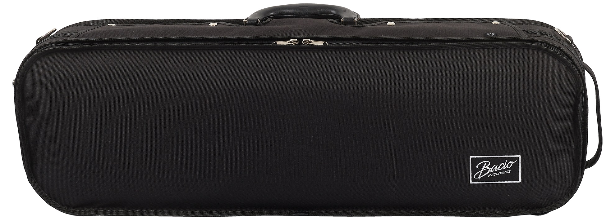 Obrázok Bacio Instruments Foamed Case (SVC105) 4/4