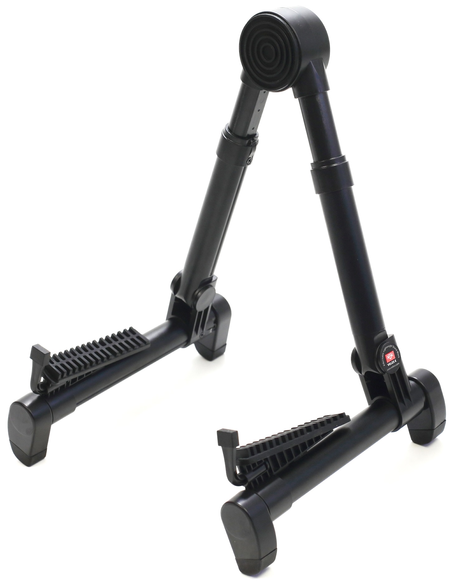 Obrázok Veles-X Adjustable Lightweight Stand BLACK