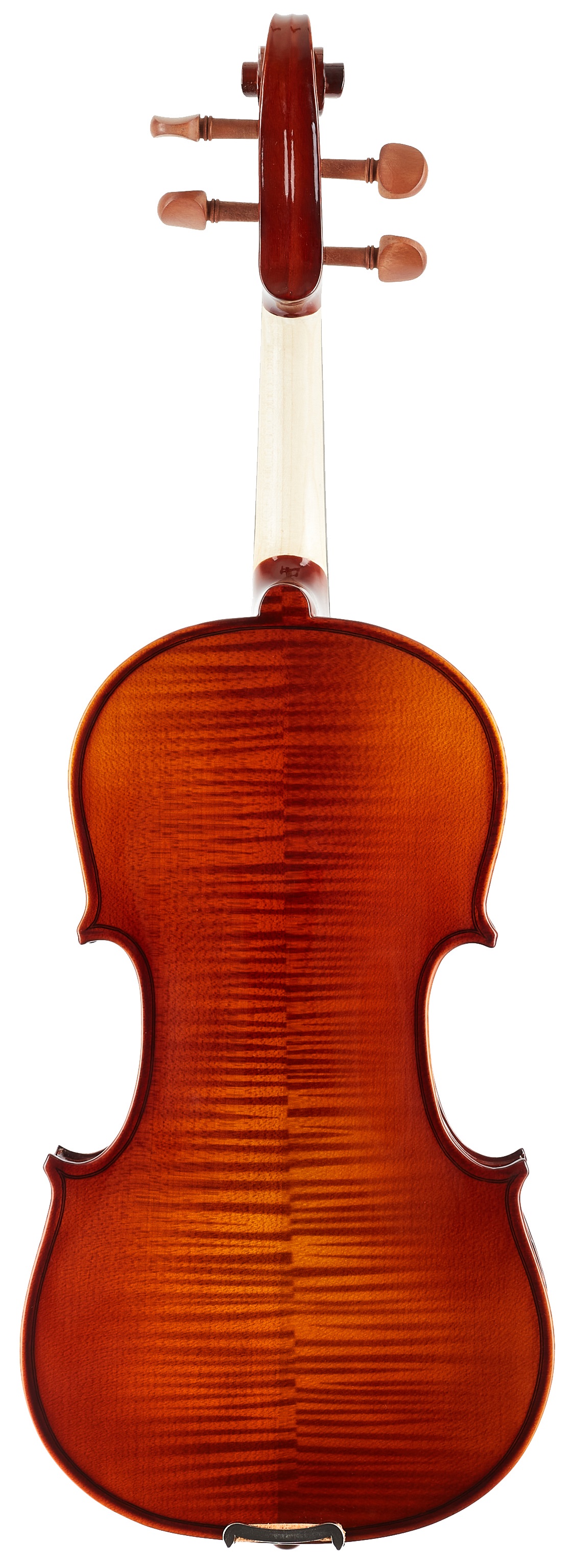 Obrázok Bacio Instruments Student Violin (GV103F) 3/4