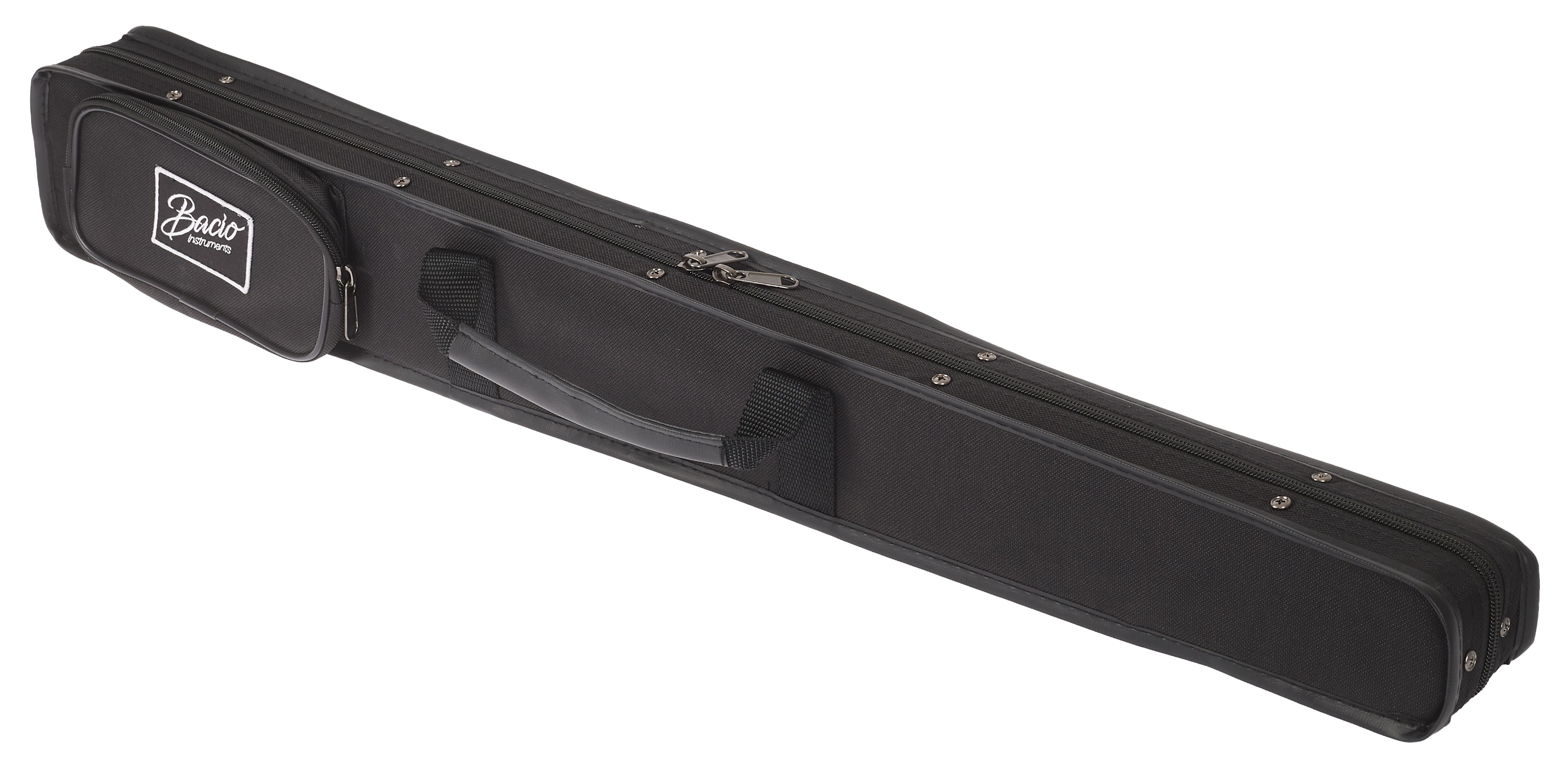 Obrázok Bacio Instruments Bass Bow case (BWC611)