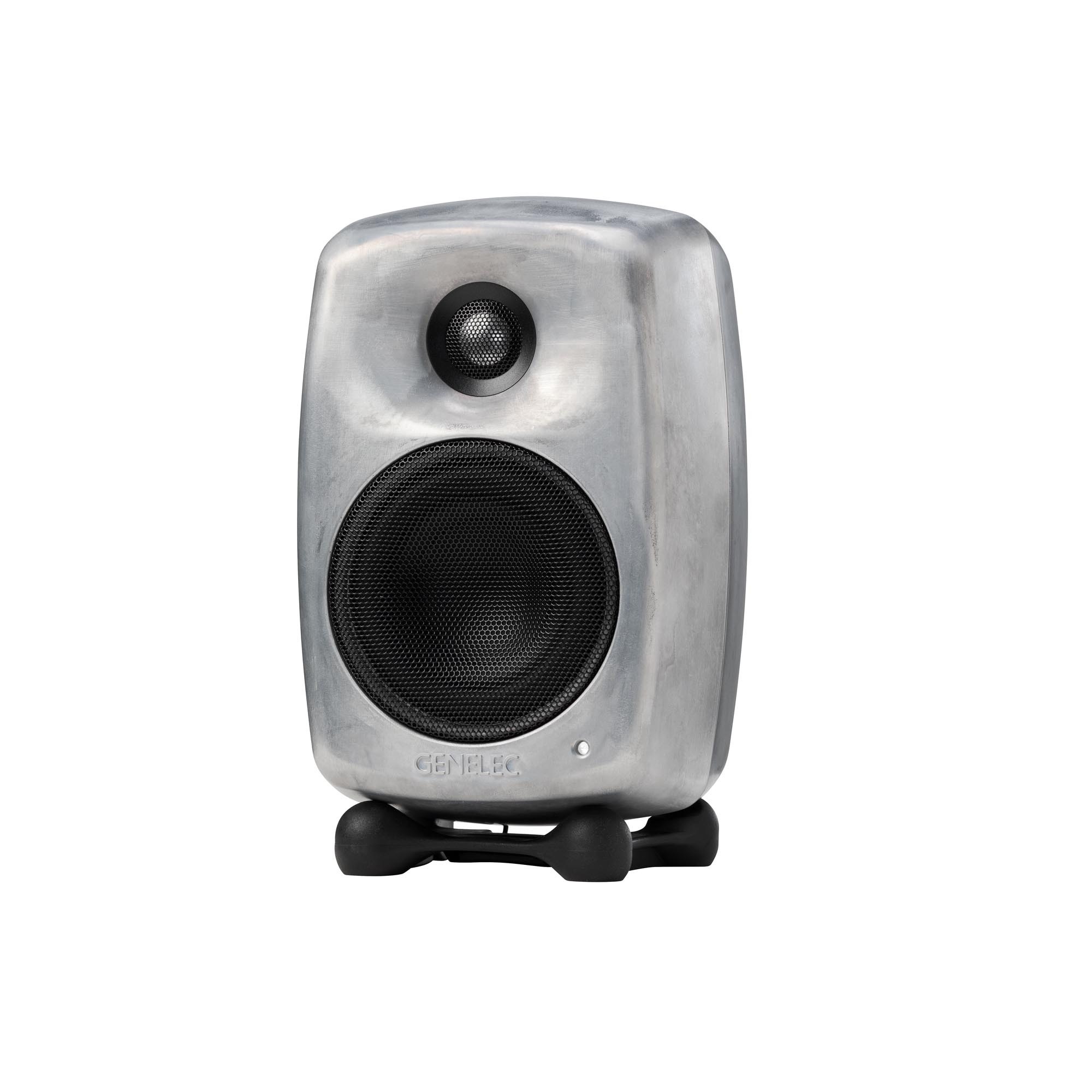 Obrázok Genelec 8020DRwM