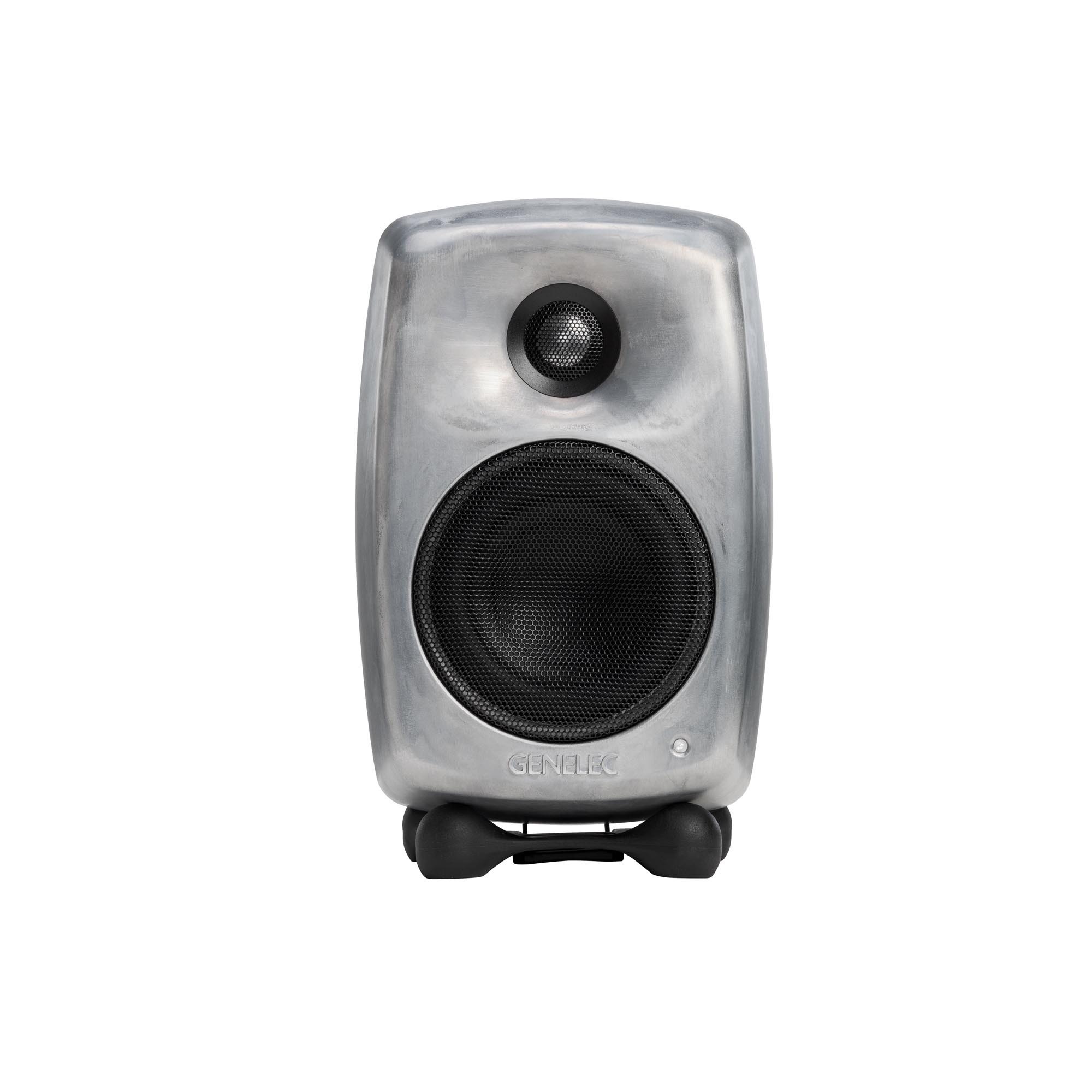 Obrázok Genelec 8020DRwM