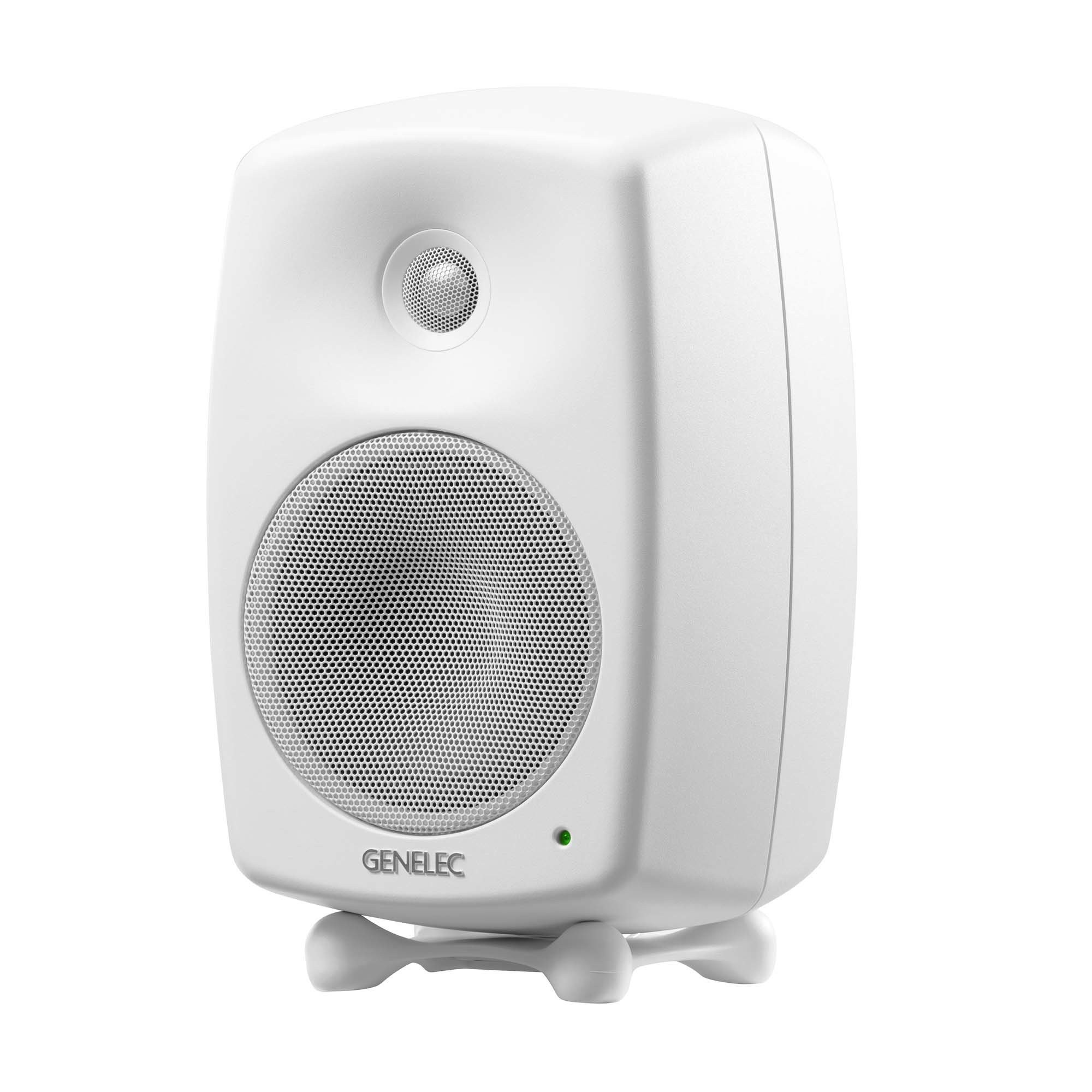 Obrázok Genelec 8030CWM