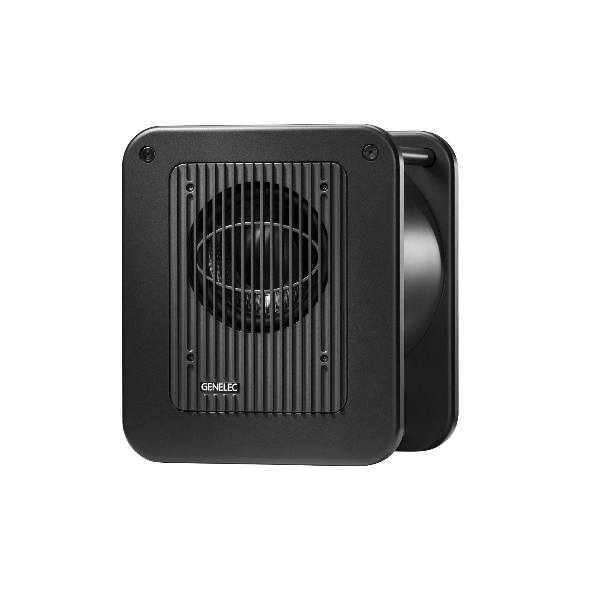 Obrázok Genelec 7050CPM