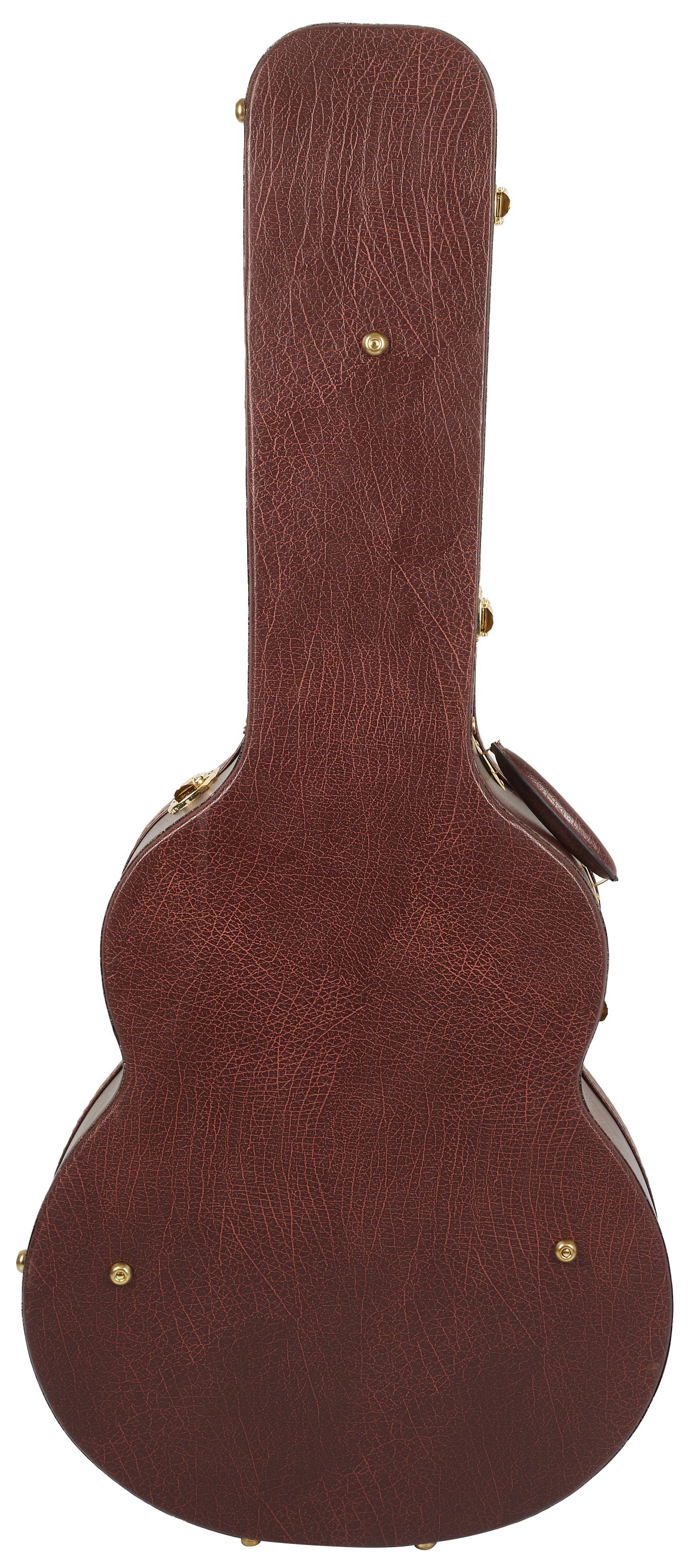 Obrázok Razzor Woodline Jumbo Brown