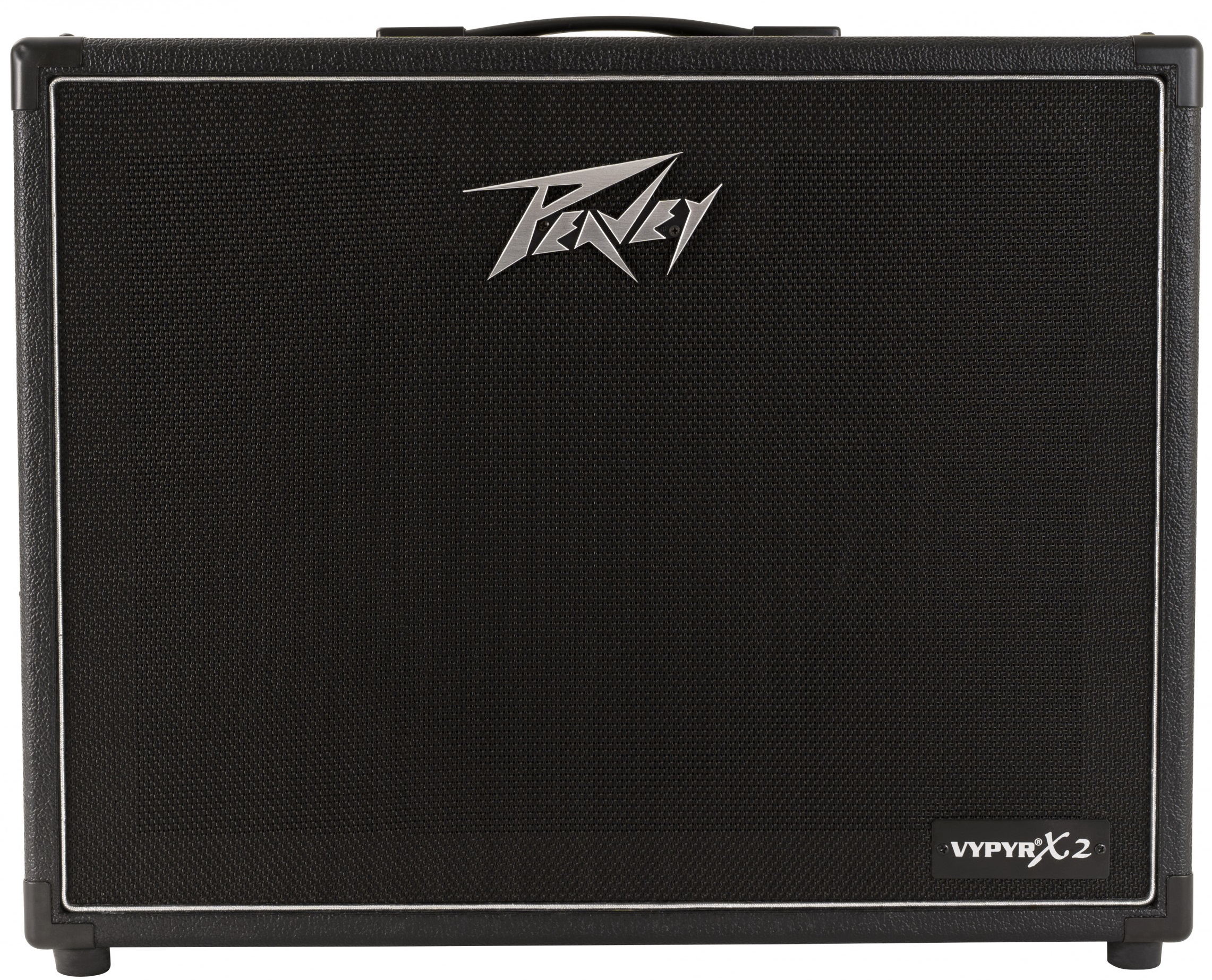 Obrázok Peavey Vypyr X2