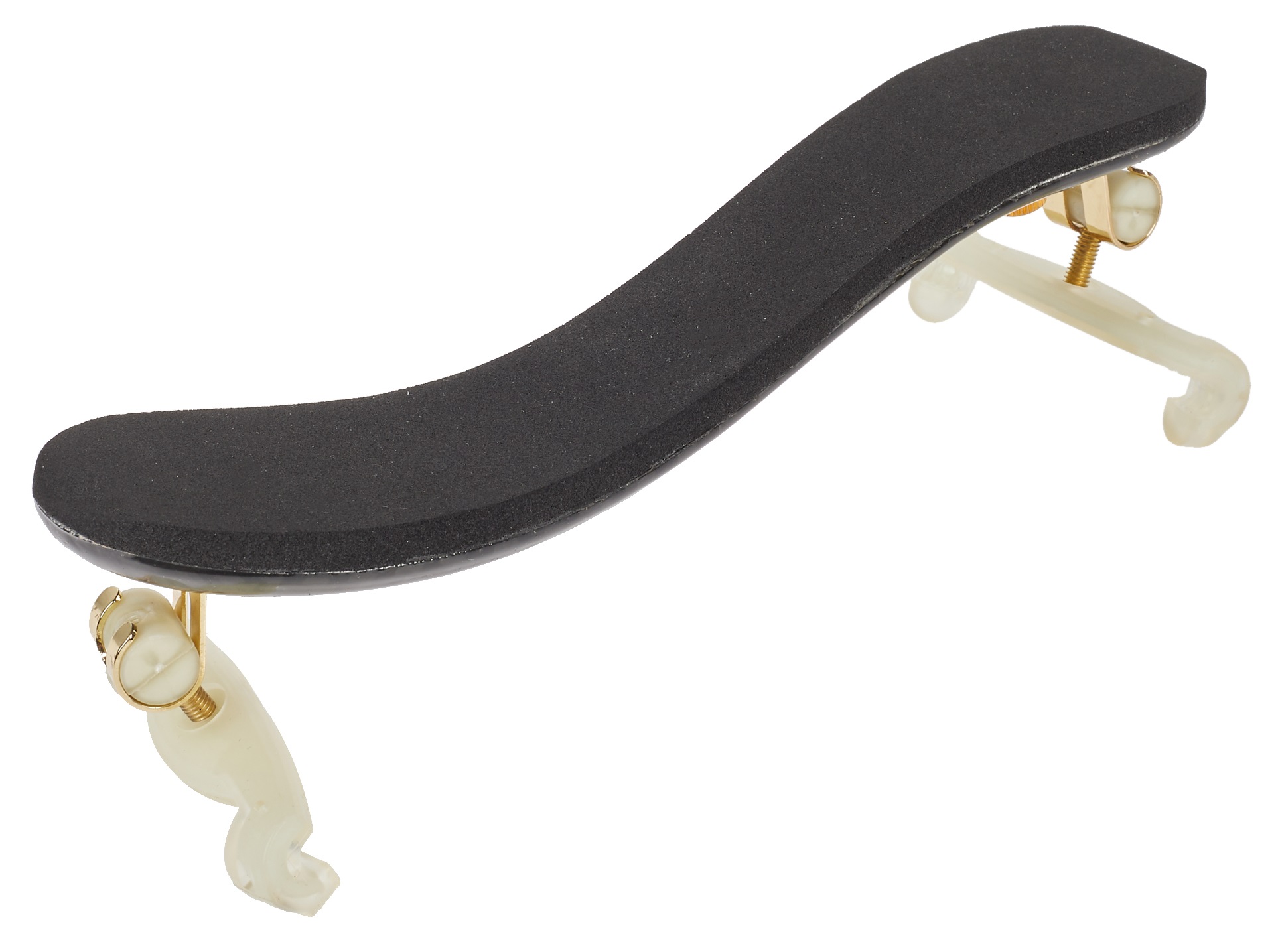 Obrázok Bacio Instruments Carbon Shoulder Rest 4/4 (MC037)