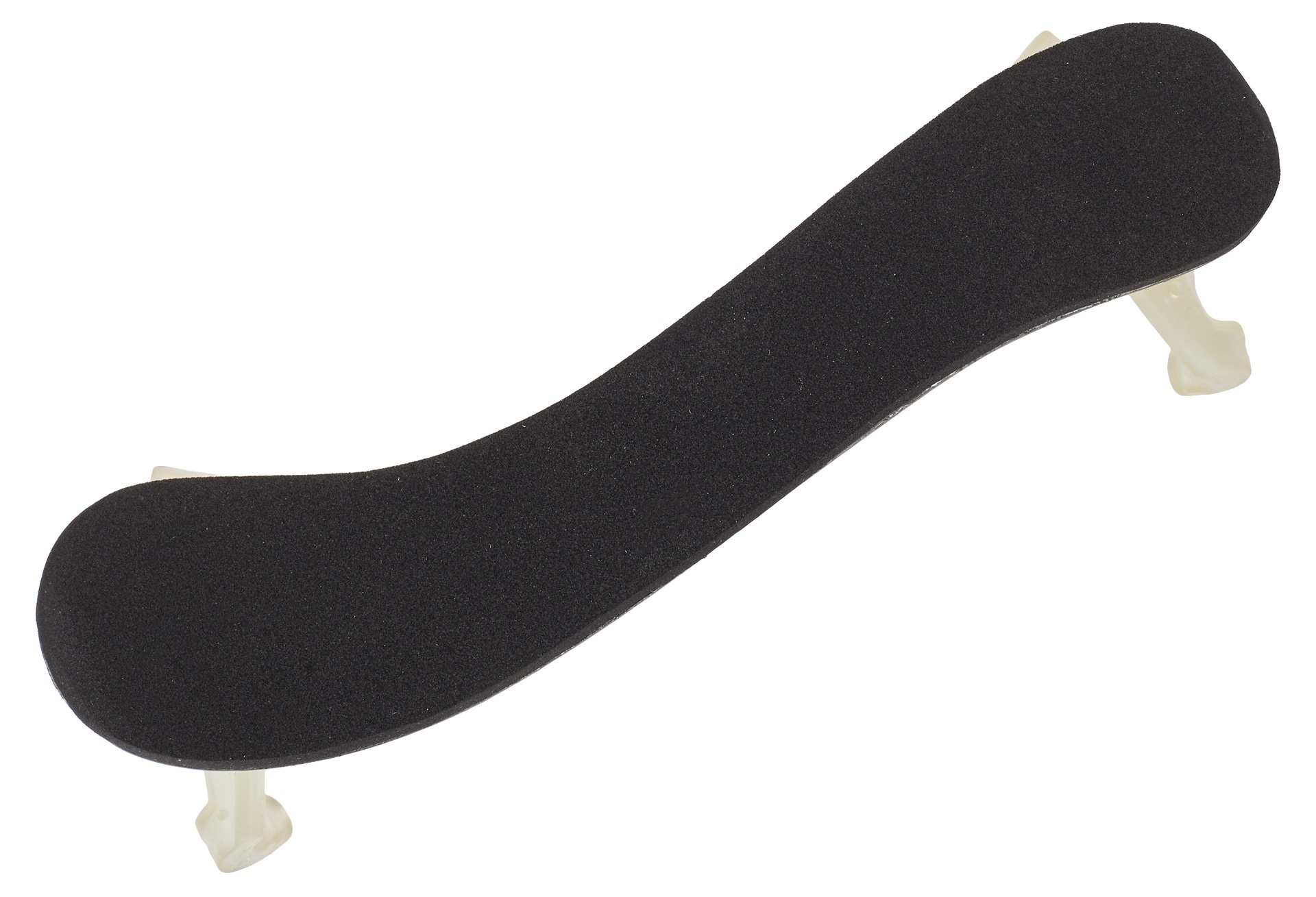 Obrázok Bacio Instruments Carbon Shoulder Rest 4/4 (MC037)