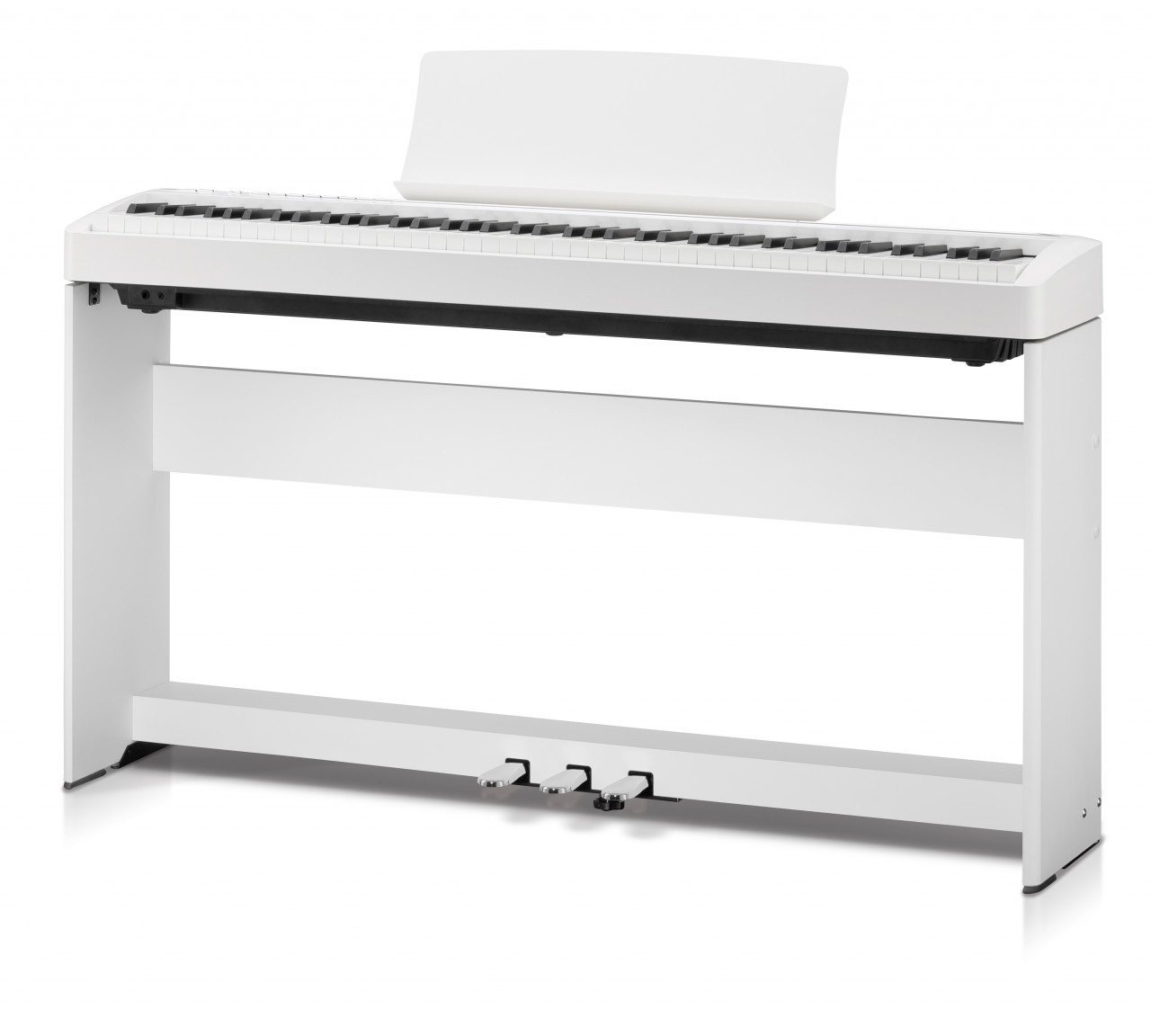 Obrázok Kawai ES120W