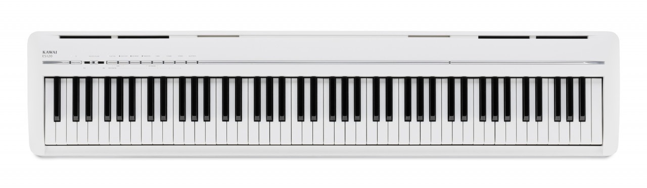 Obrázok Kawai ES120W