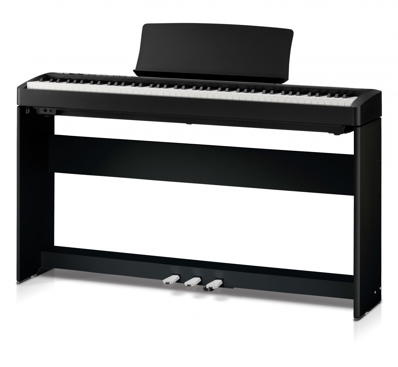 Obrázok Kawai ES120B