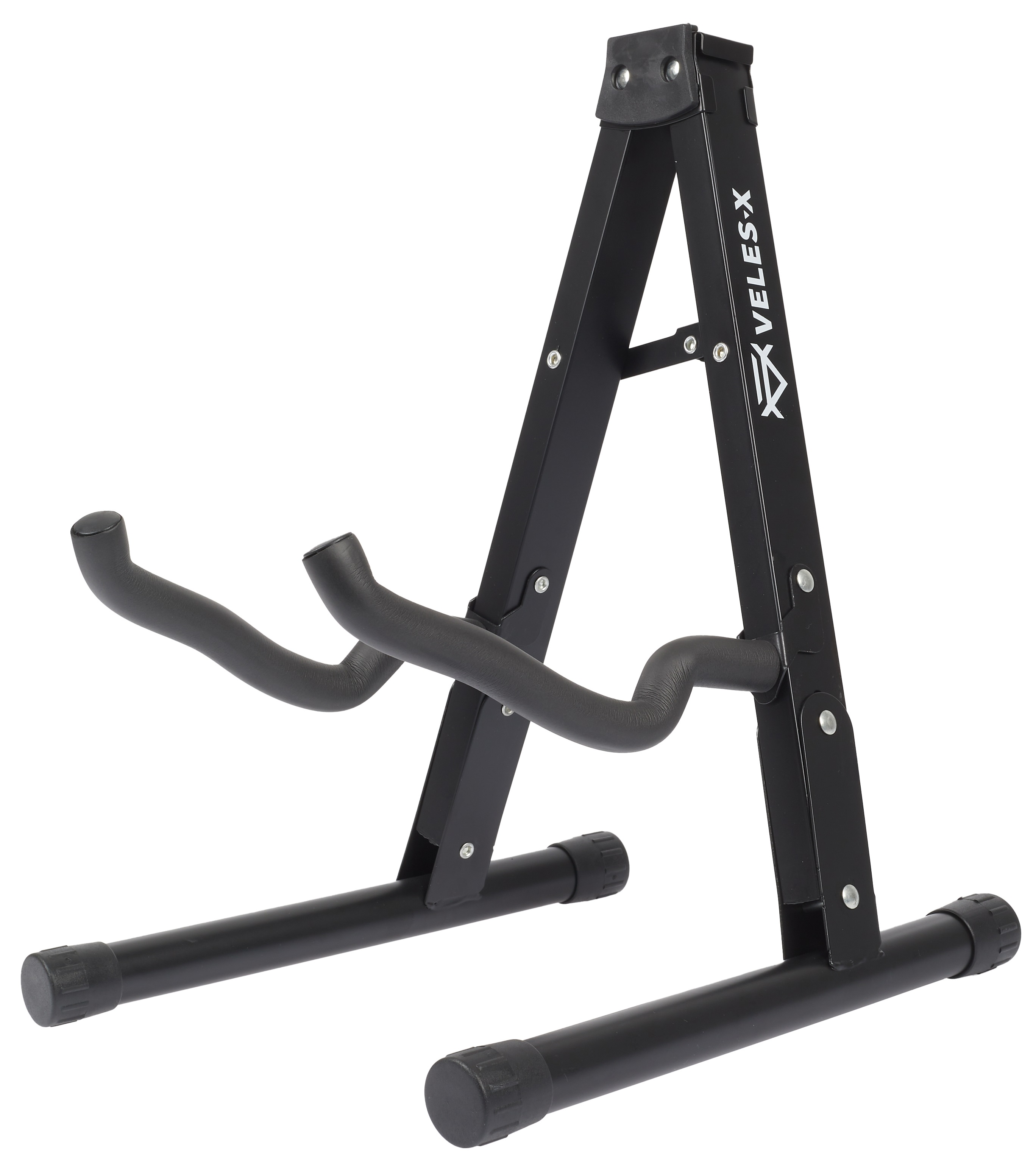 Obrázok Veles-X Portable Folding Guitar Stand