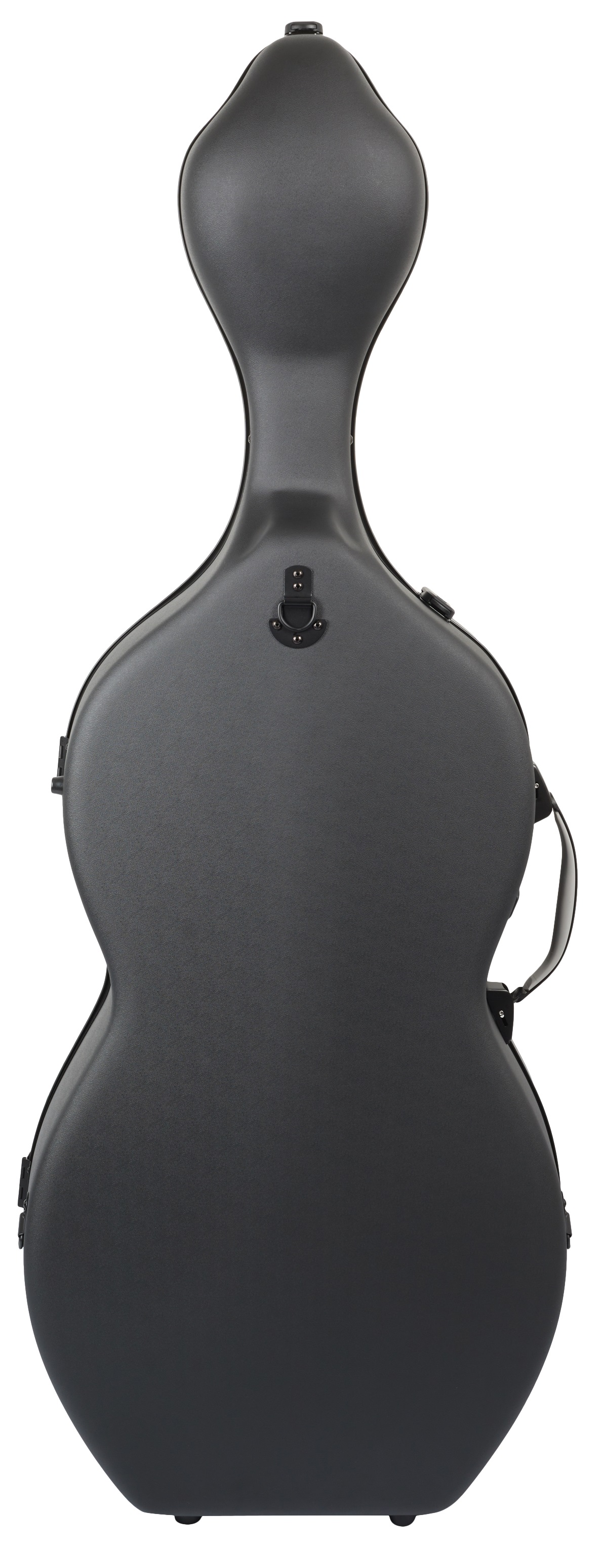 Obrázok Bam 1003XLN Violoncello Noir Grainé