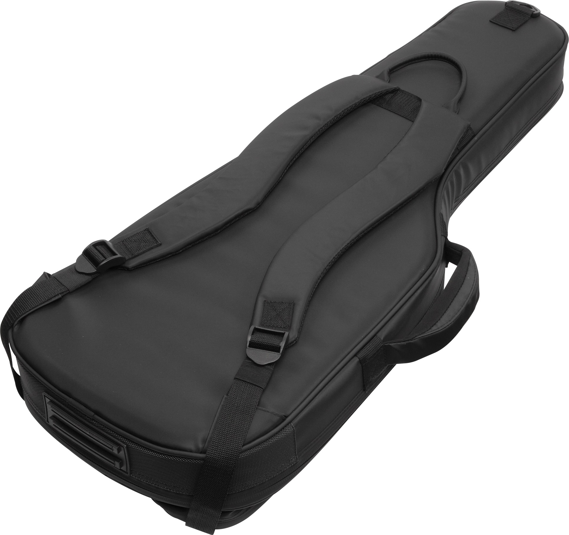 Obrázok Ibanez IGBQ724-BK Powerpad Ultra Gig Bag Q Series