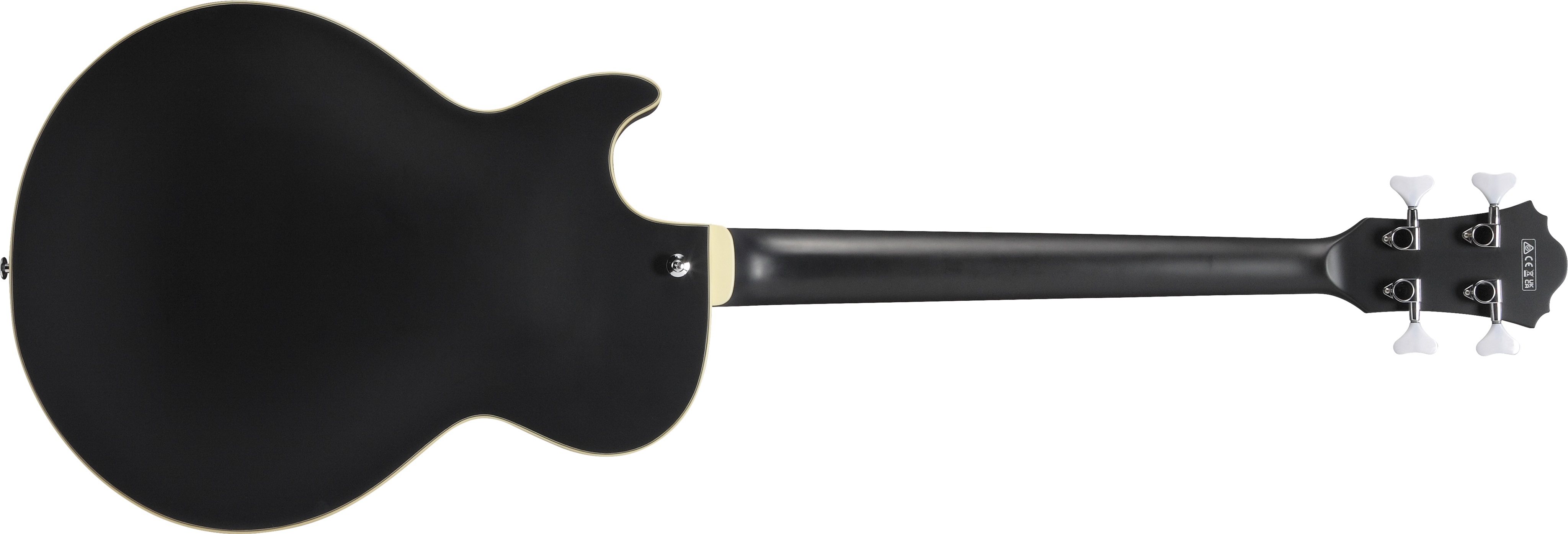 Obrázok Ibanez AGB 200 BKF