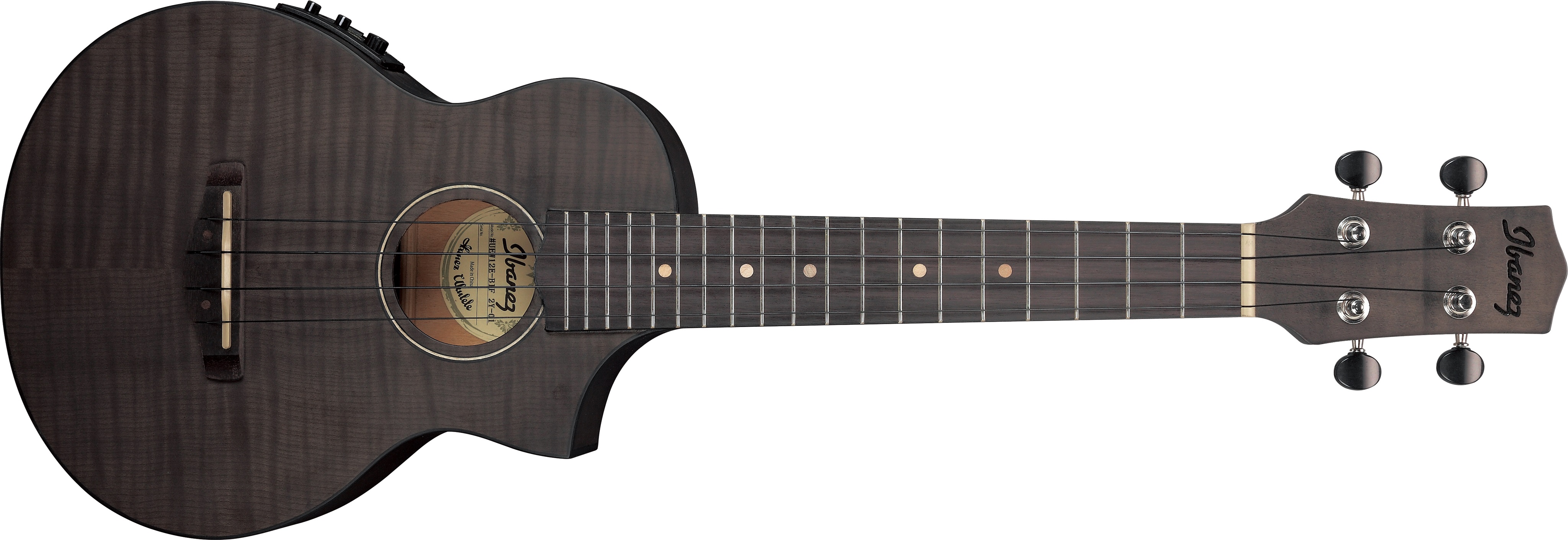 Obrázok Ibanez UEW12E-BIF