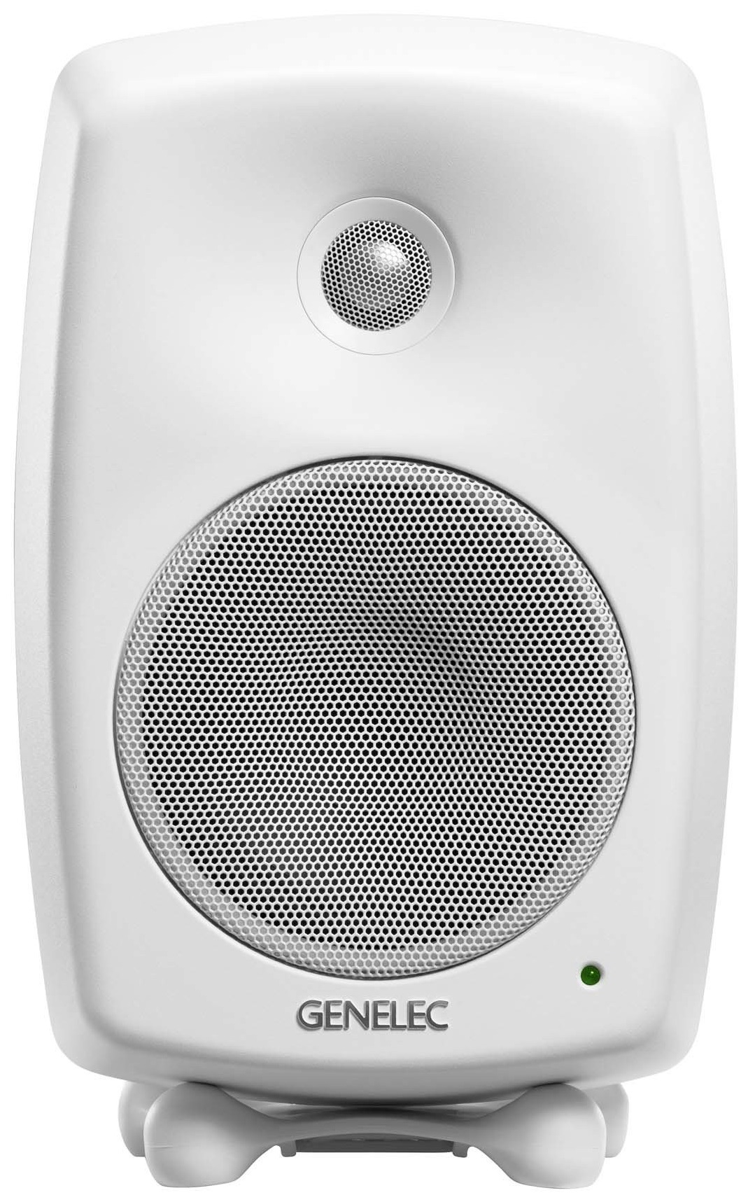 Obrázok Genelec 8030CWM