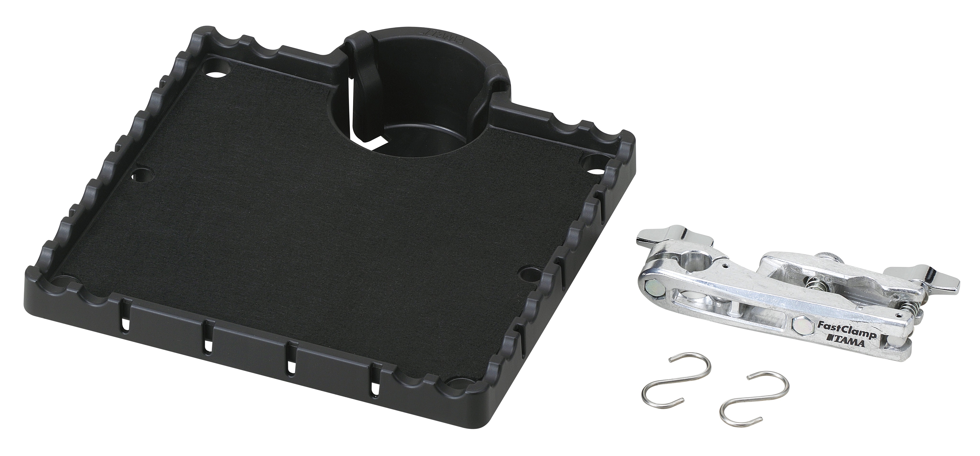 Obrázok Tama Accesory Tray