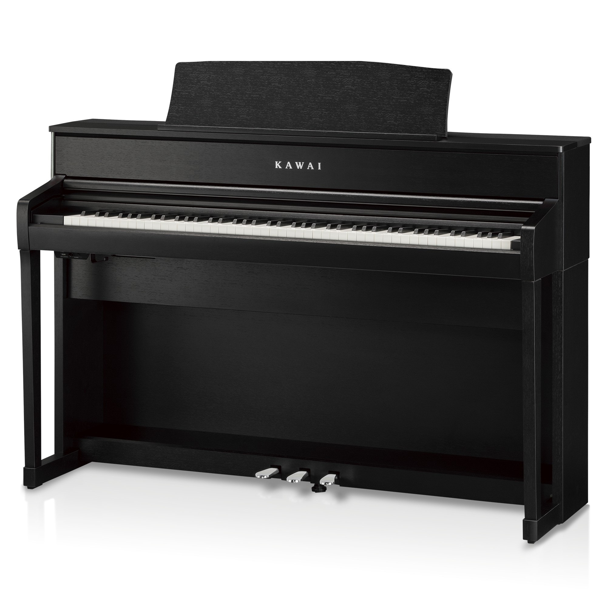 Obrázok Kawai CA701B