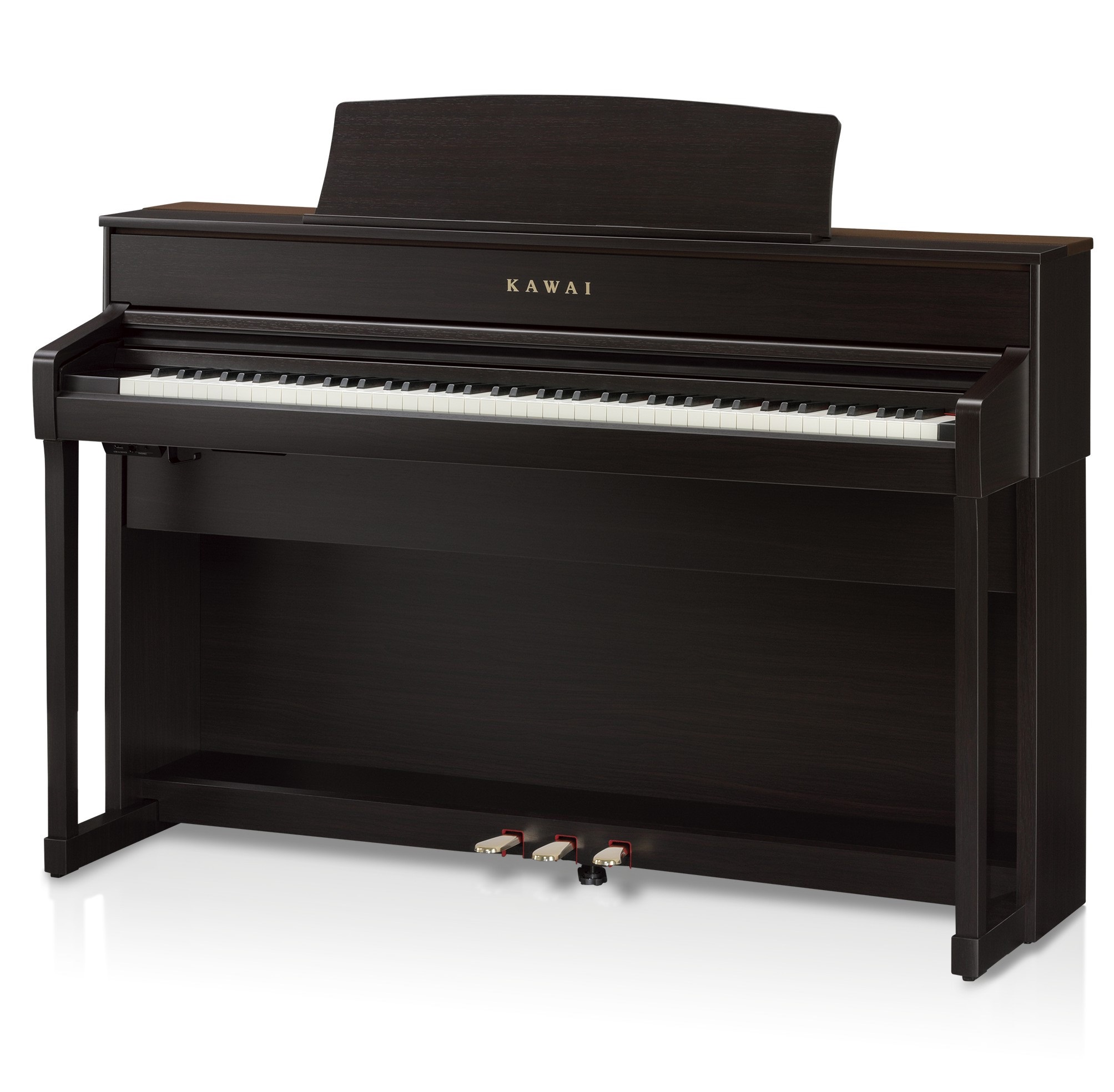 Obrázok Kawai CA701R