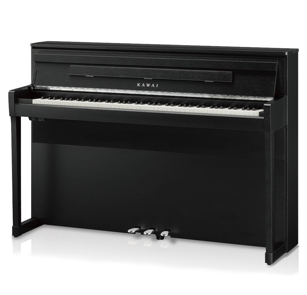 Obrázok Kawai CA901B