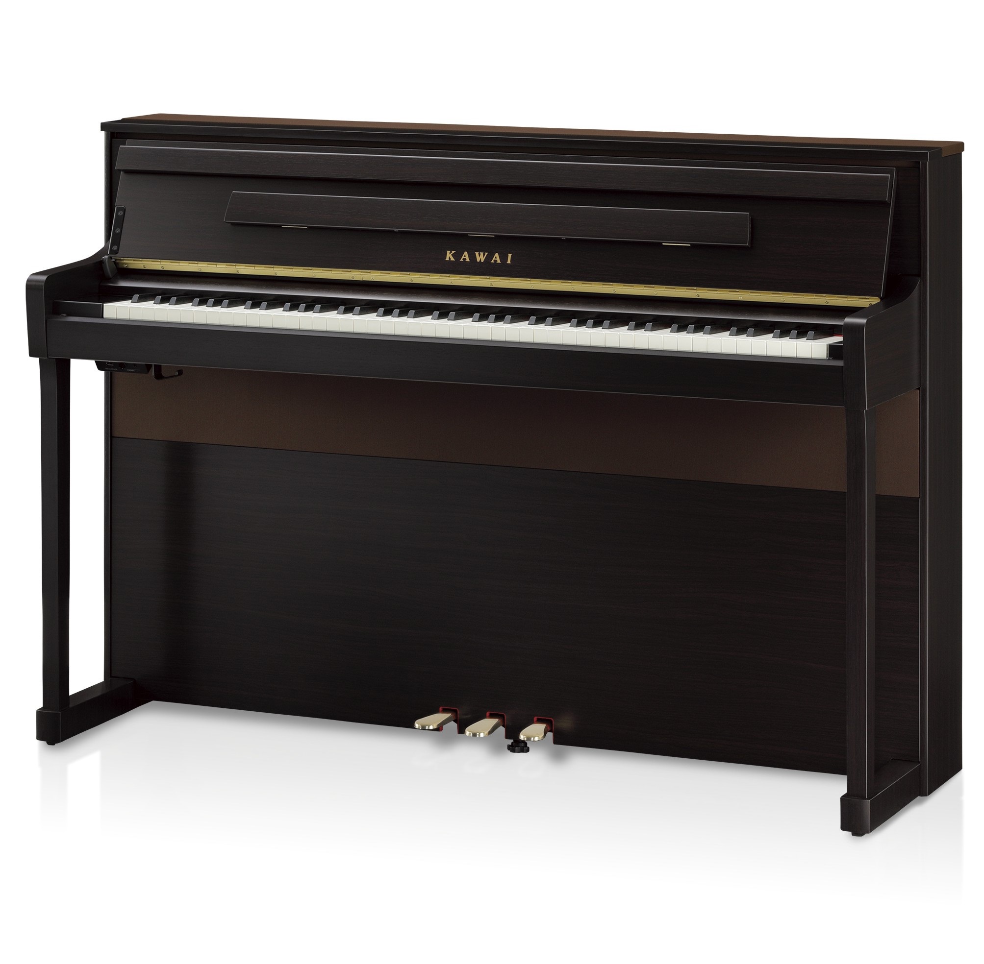 Obrázok Kawai CA901R