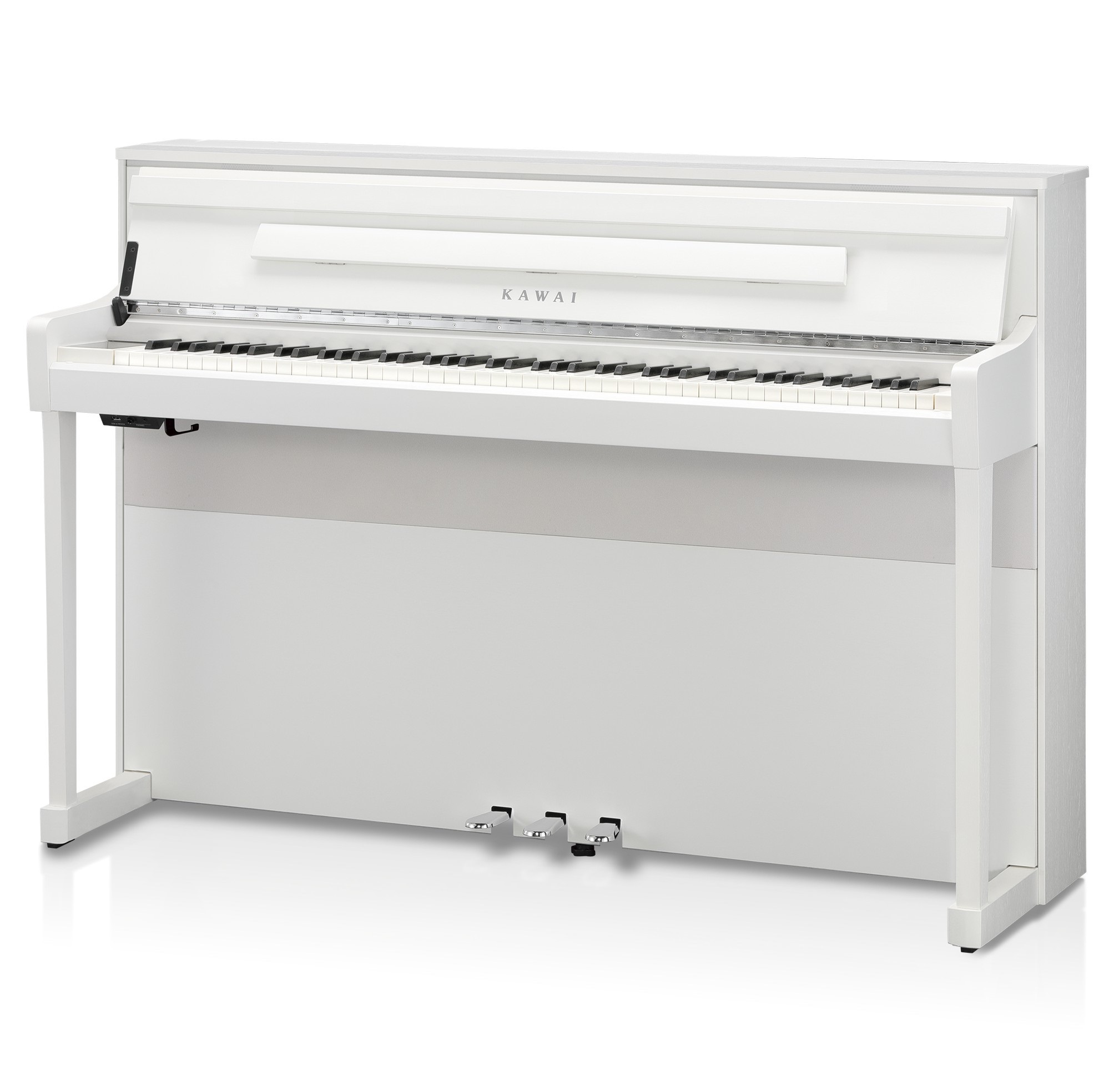 Obrázok Kawai CA901W