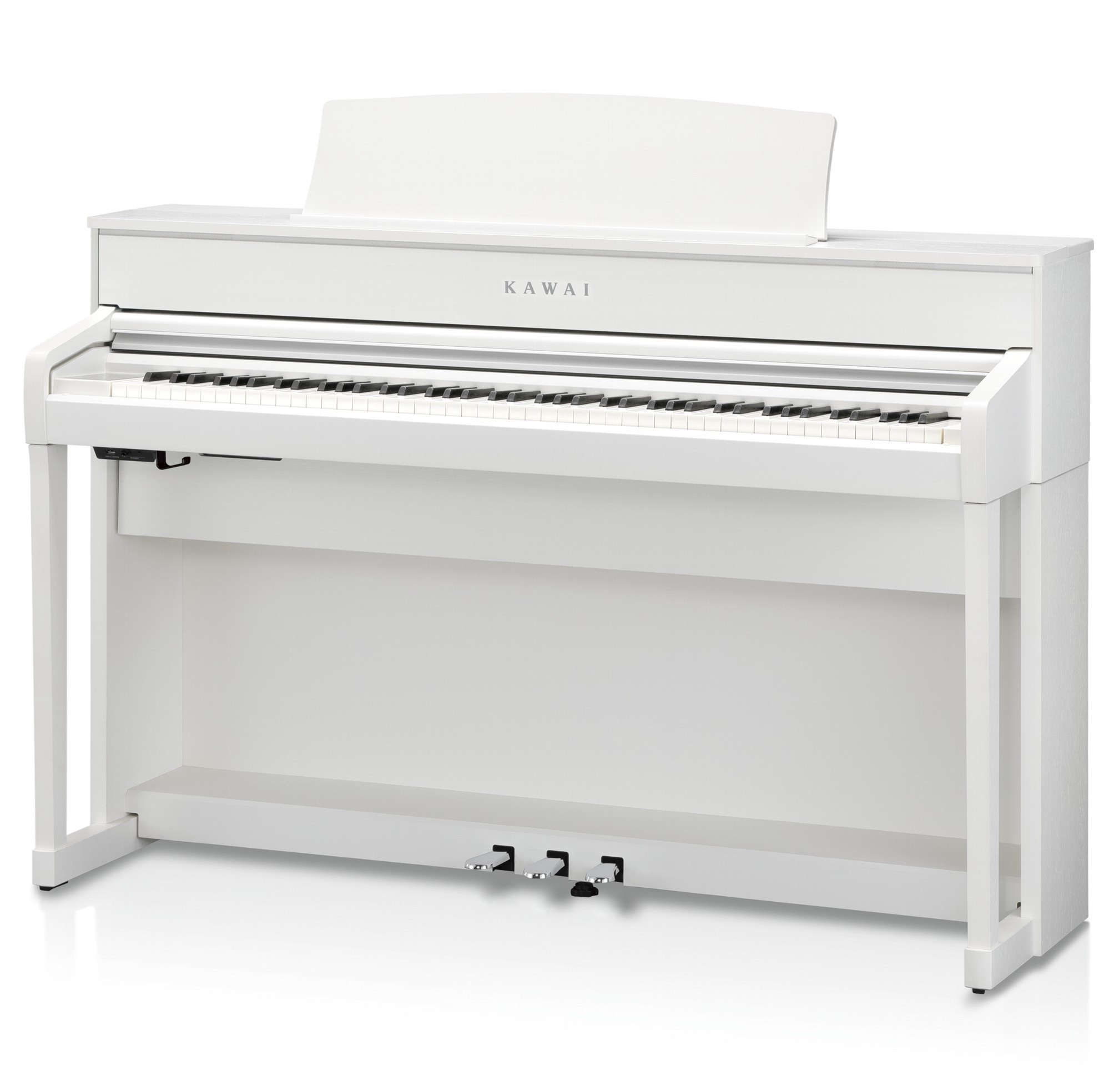 Obrázok Kawai CA701W