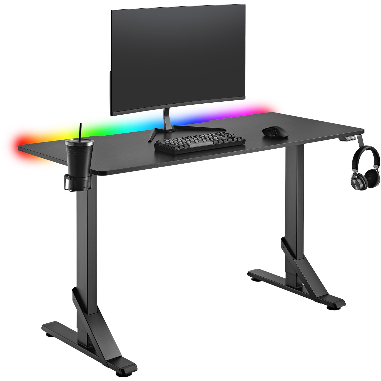 Obrázok Mozos GDESK-RGB