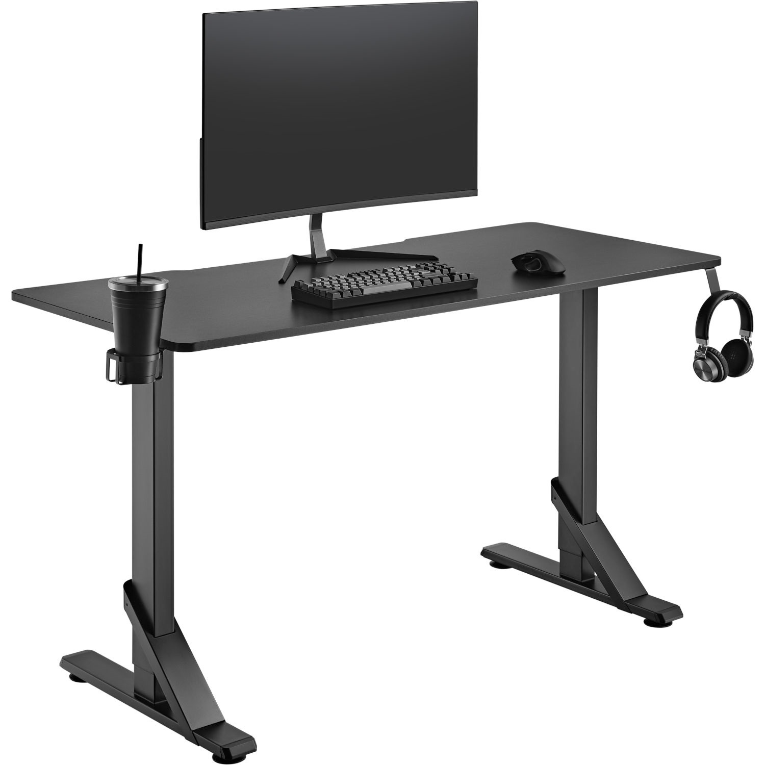 Obrázok Mozos GDESK-HD