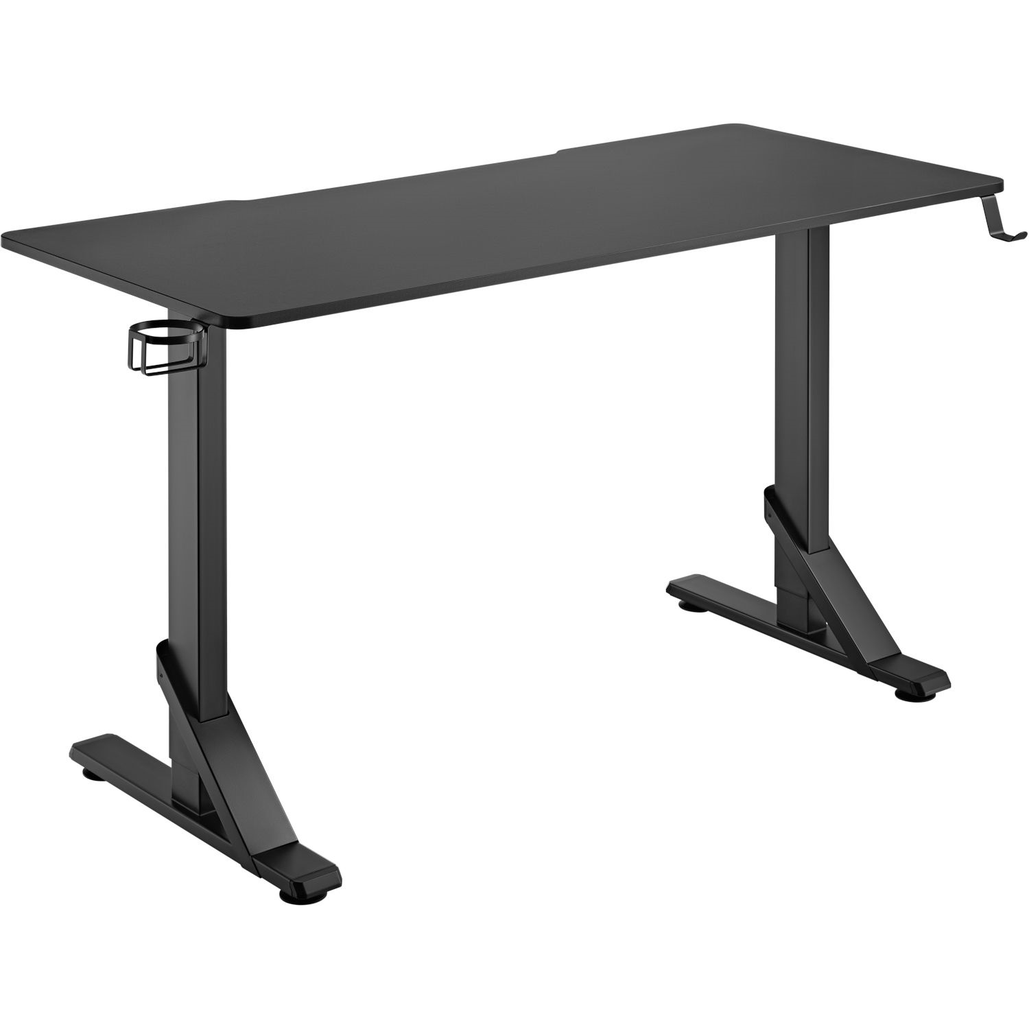 Obrázok Mozos GDESK-HD