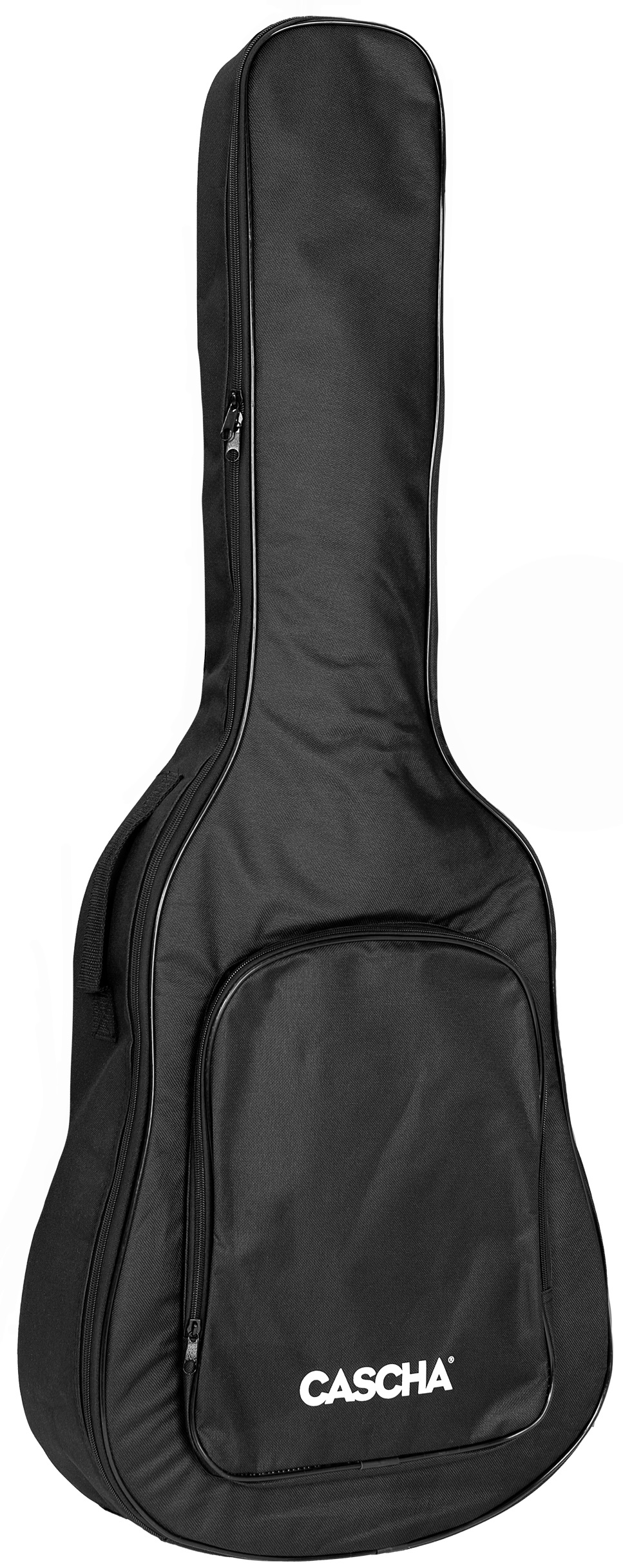 Obrázok Cascha Classical Guitar Bag 4/4 - Standard