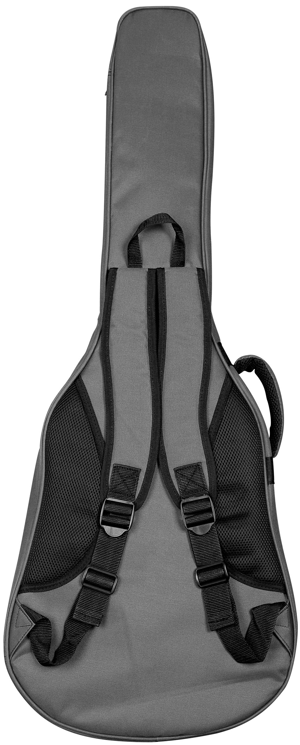 Obrázok Cascha Classical Guitar Bag 4/4 - Deluxe