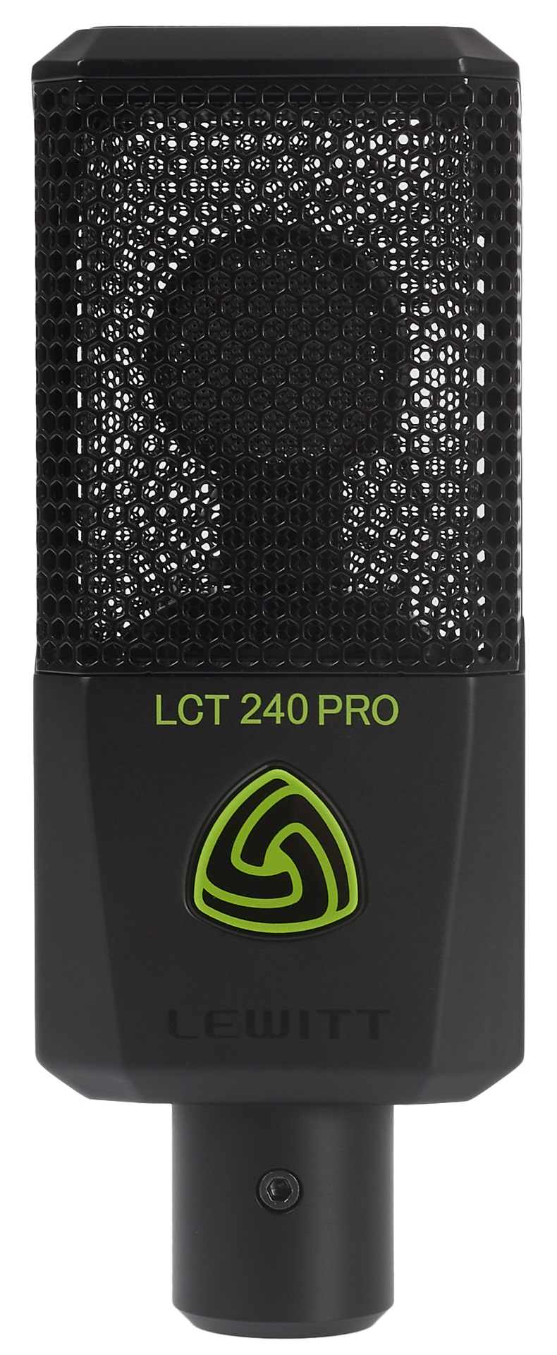 Lewitt LCT 240 PRO (rozbalené)
