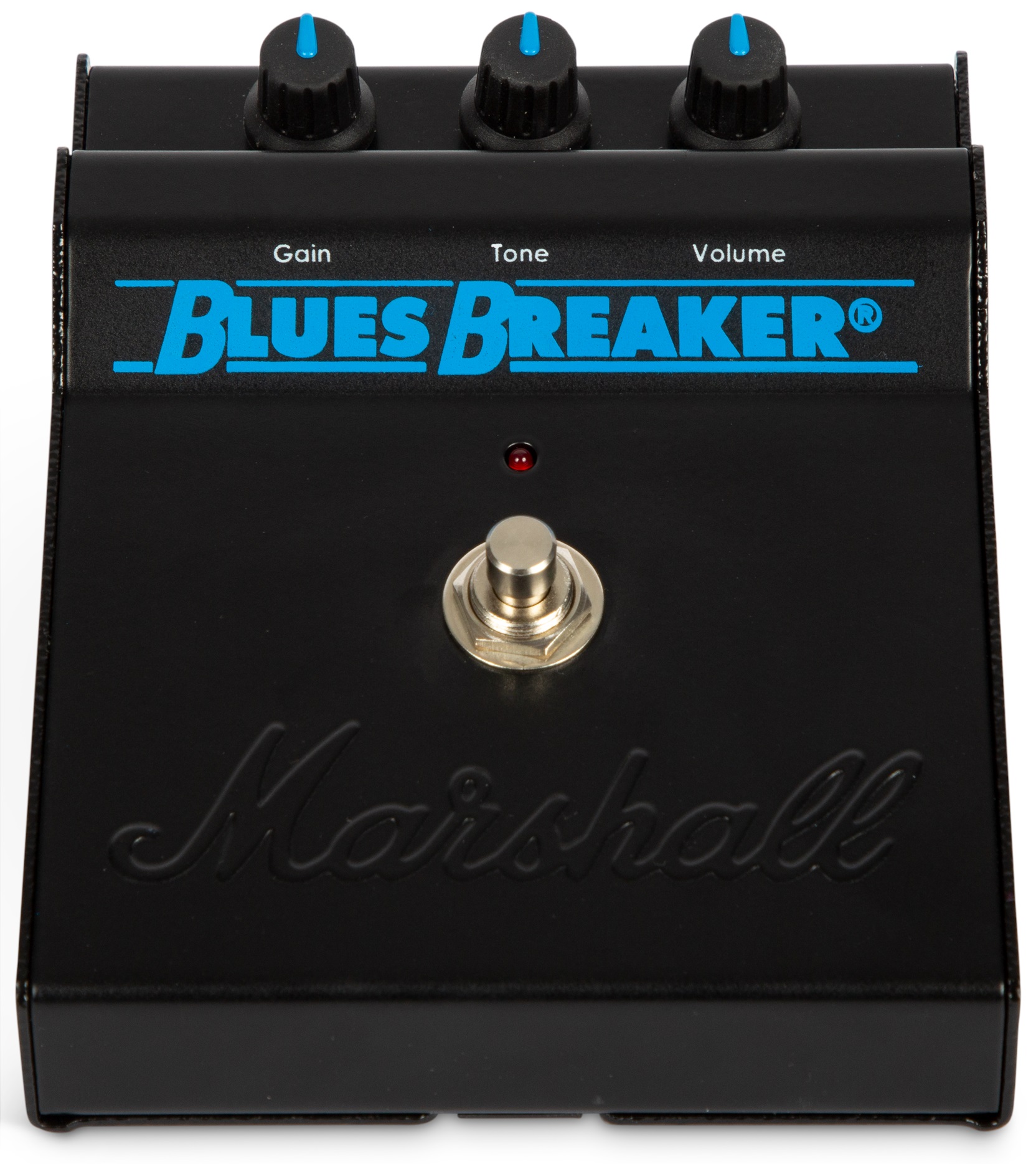 Obrázok Marshall Bluesbreaker