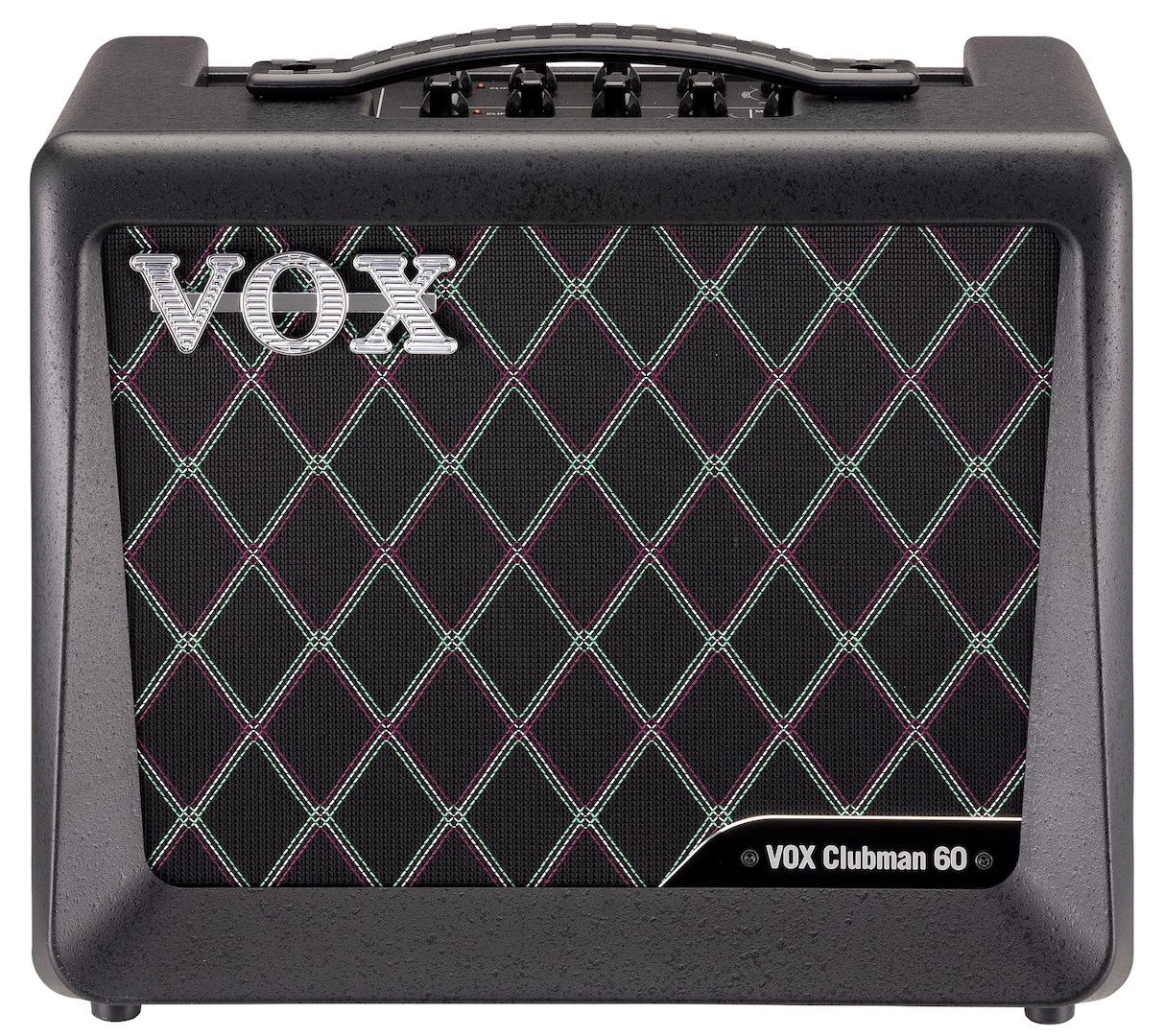 Obrázok Vox Clubman 60