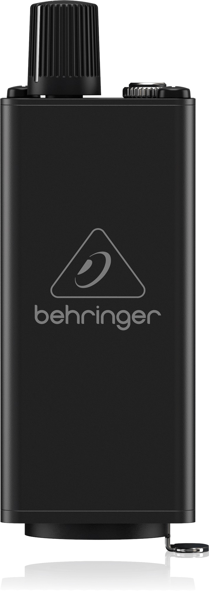 Obrázok Behringer Powerplay PM1