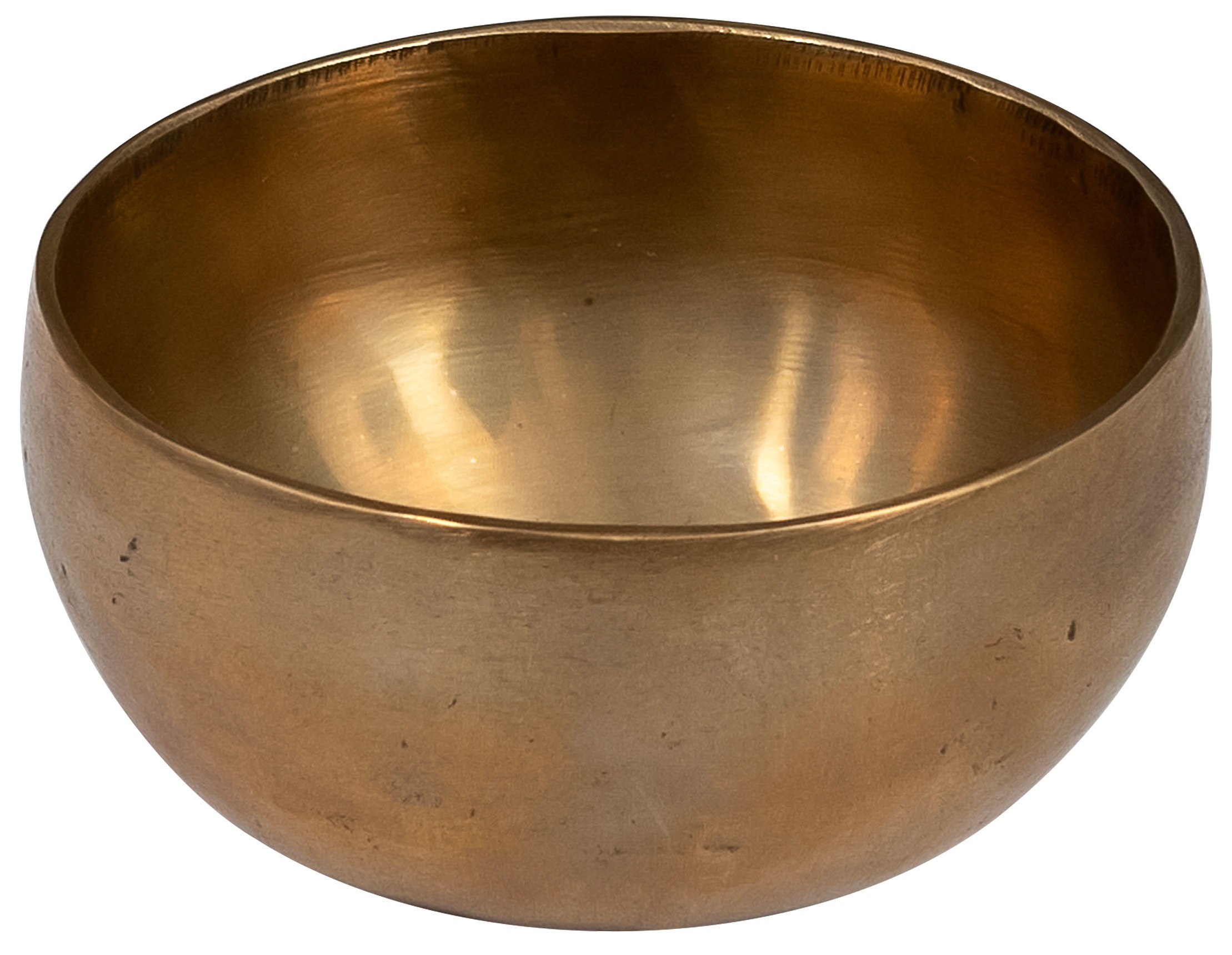 Obrázok Sela Harmony Singing Bowl 12cm