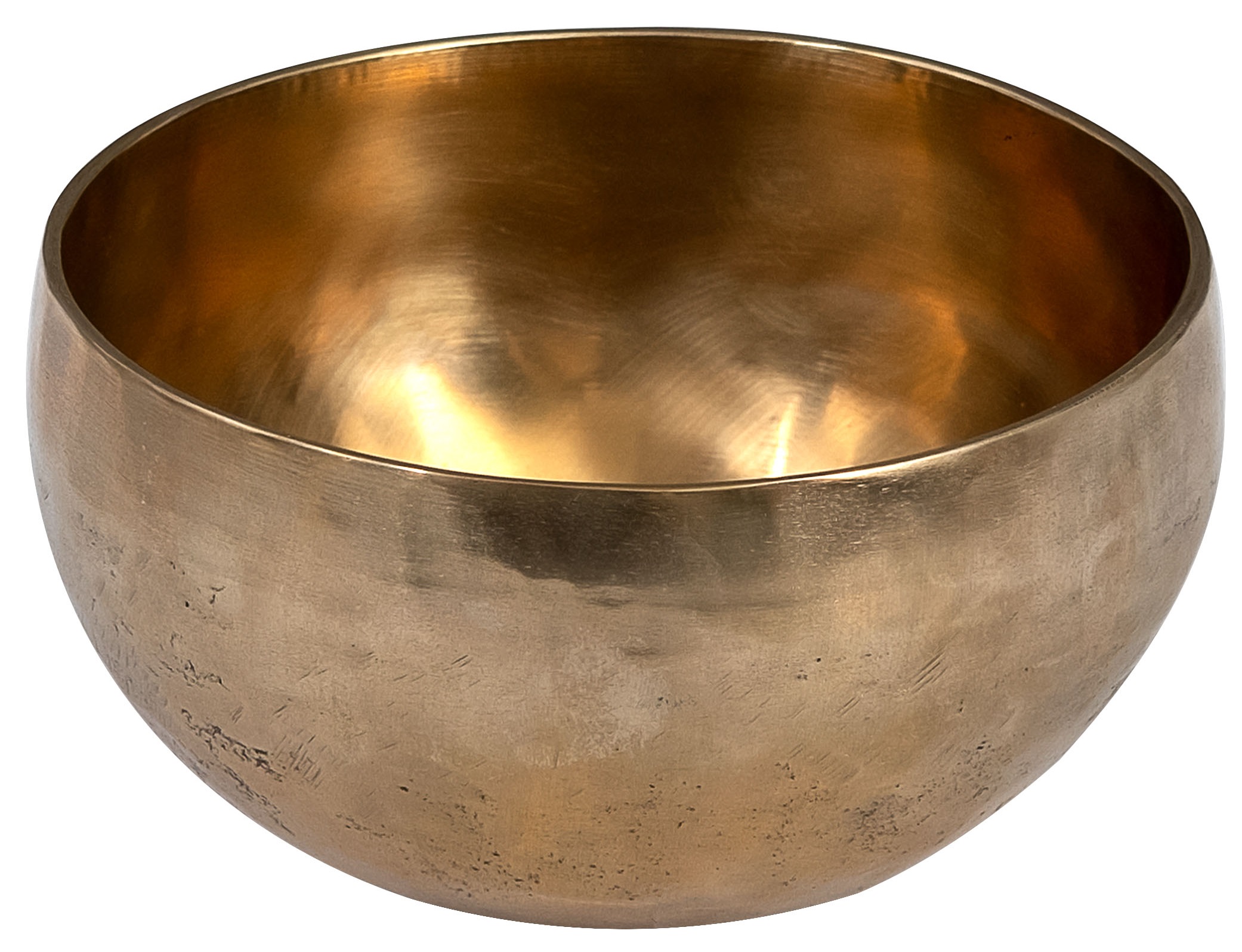 Obrázok Sela Harmony Singing Bowl 15cm