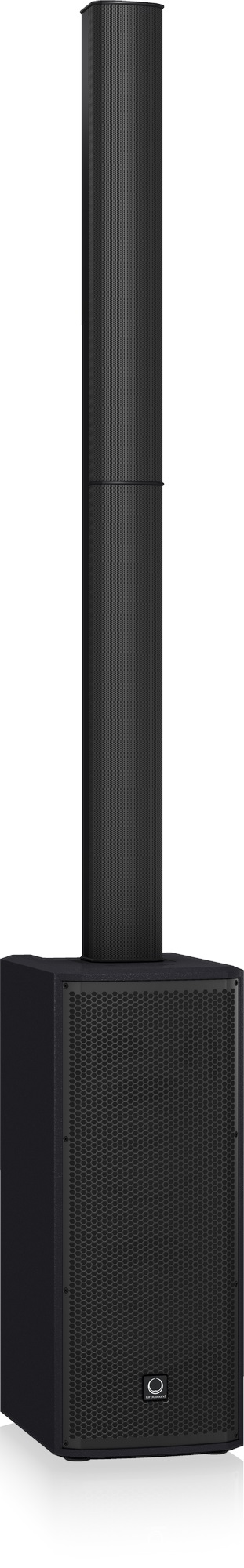 Obrázok Turbosound iP1000 V2