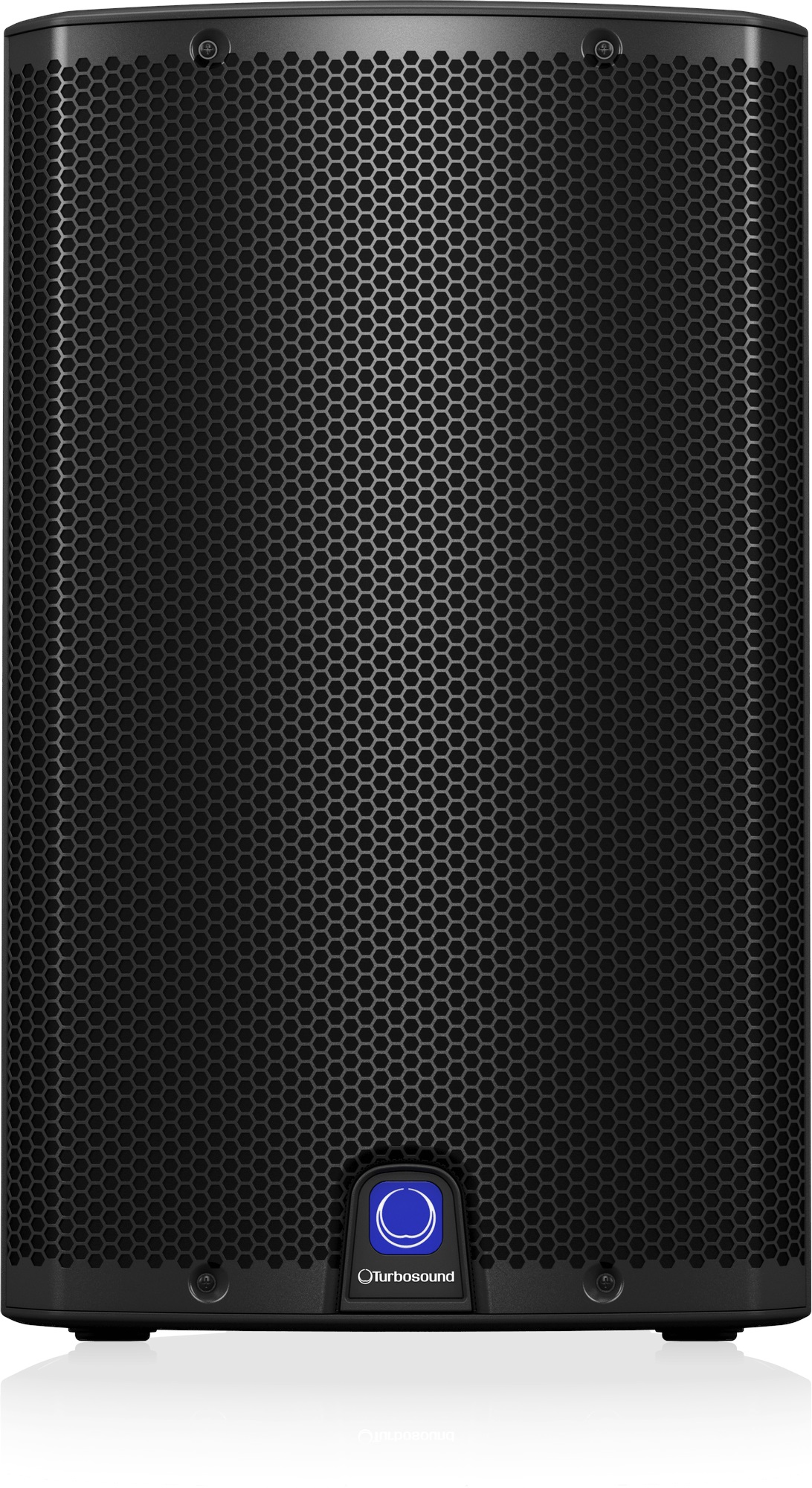 Obrázok Turbosound iQ12