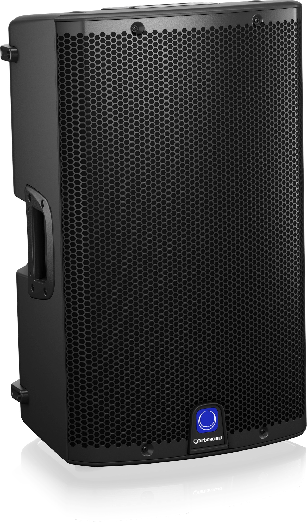 Obrázok Turbosound iQ12