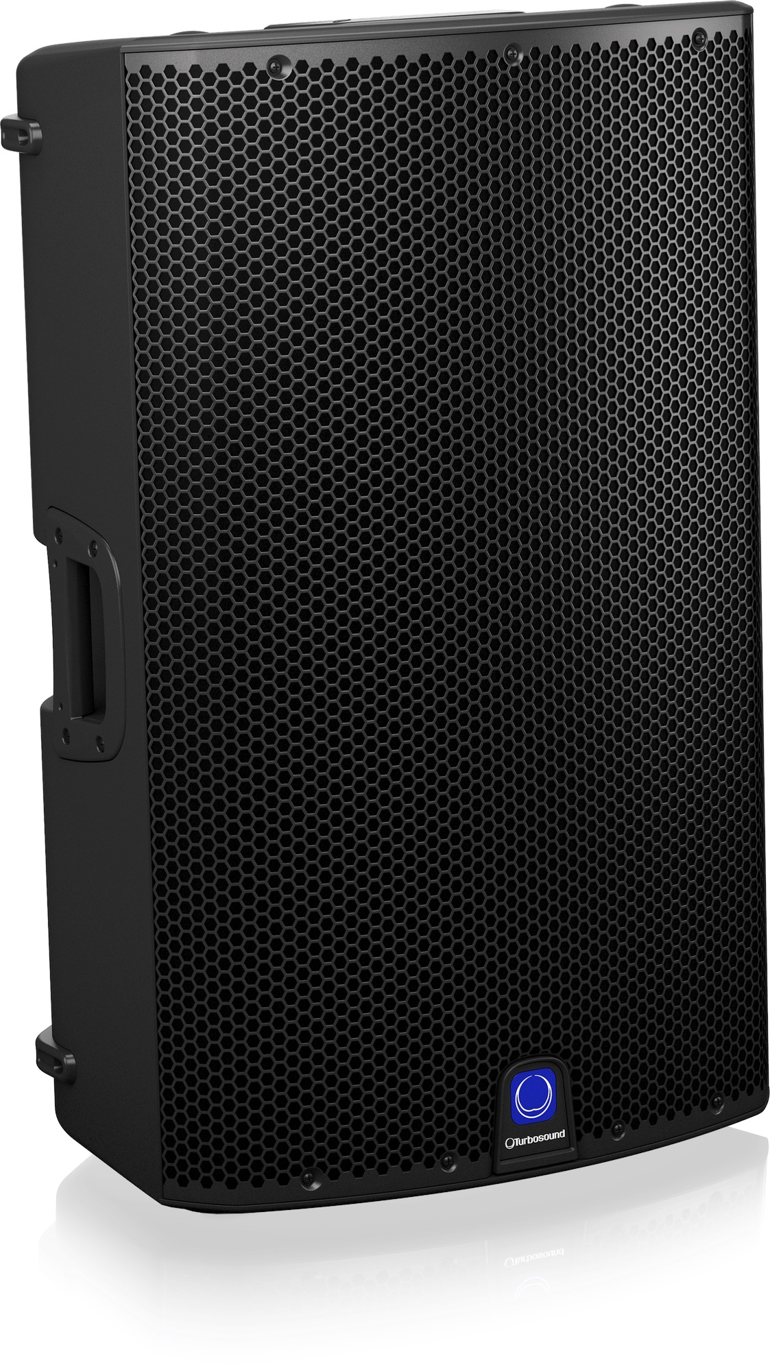 Obrázok Turbosound iQ15