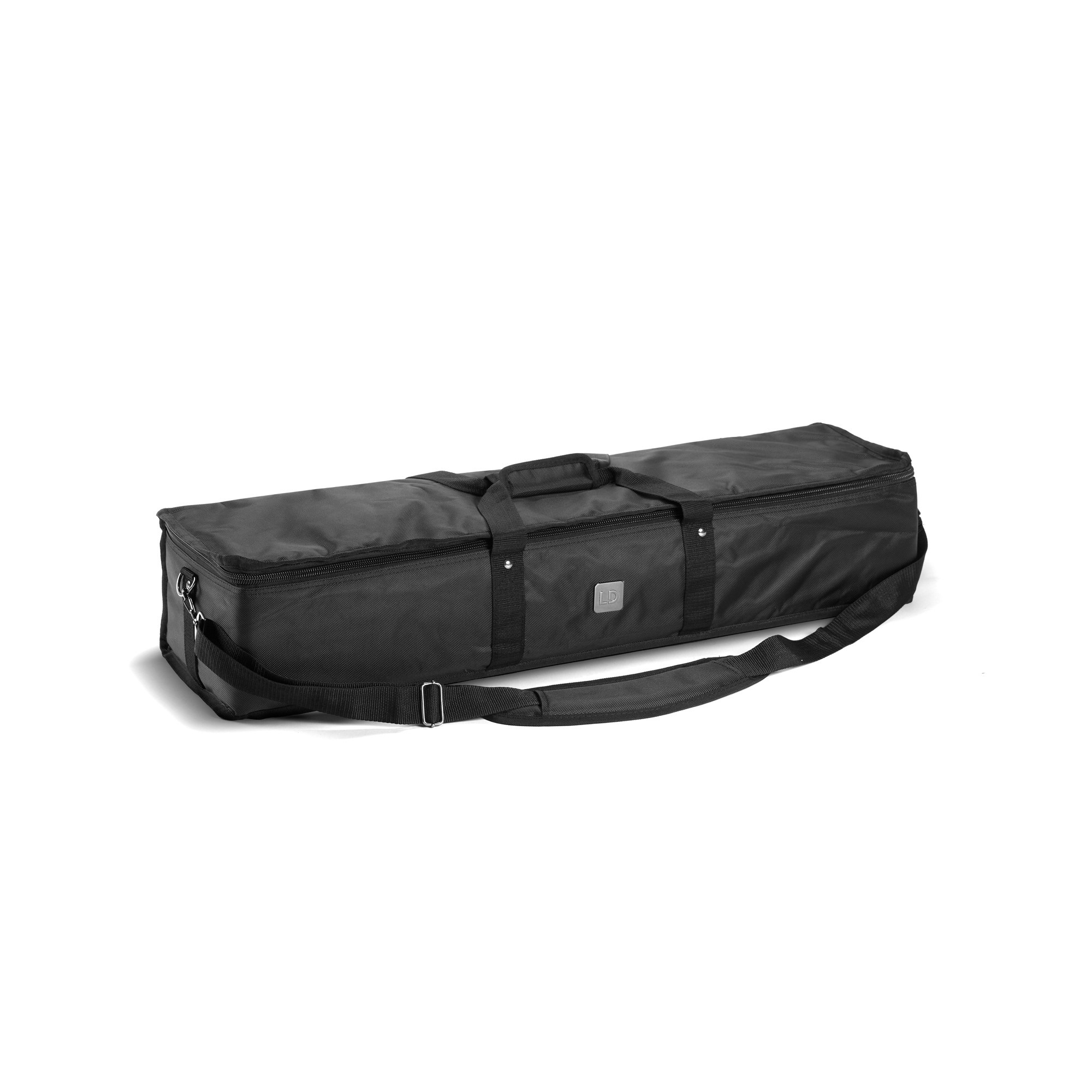 Obrázok LD systems MAUI 11 G3 SAT BAG